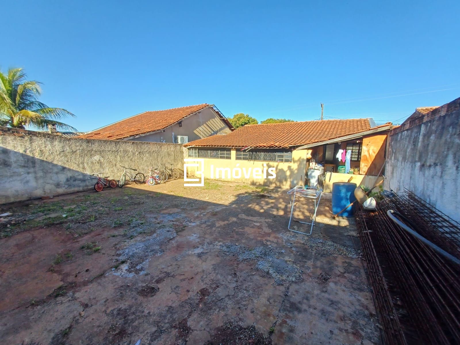 Casa, 2 quartos, 120 m² - Foto 15