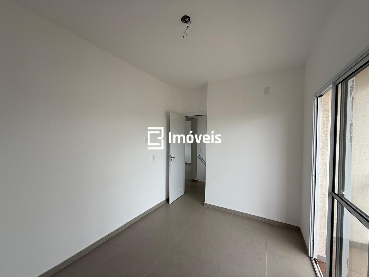 Sobrado, 3 quartos, 118 m² - Foto 22