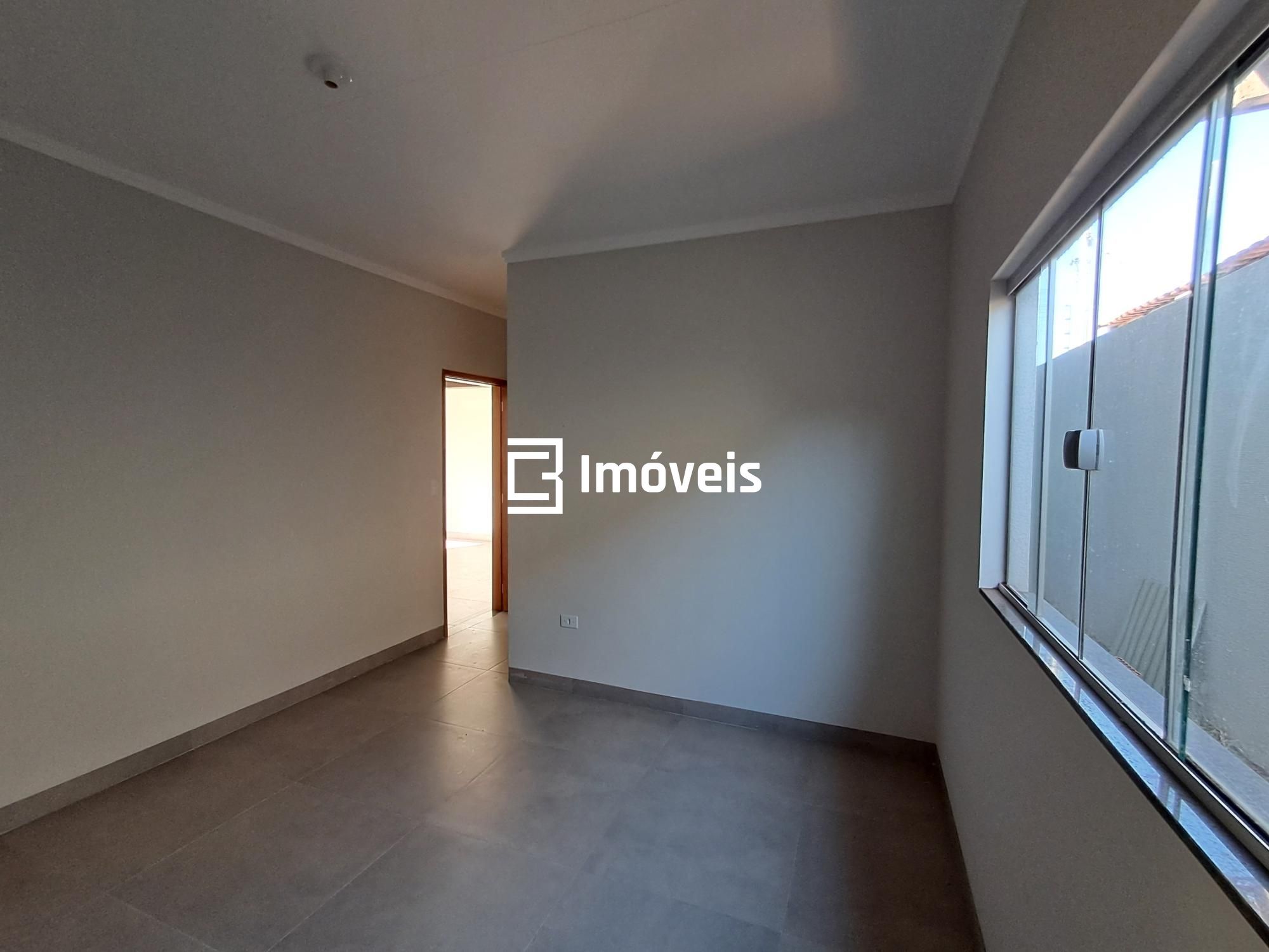 Casa, 2 quartos, 65 m² - Foto 19