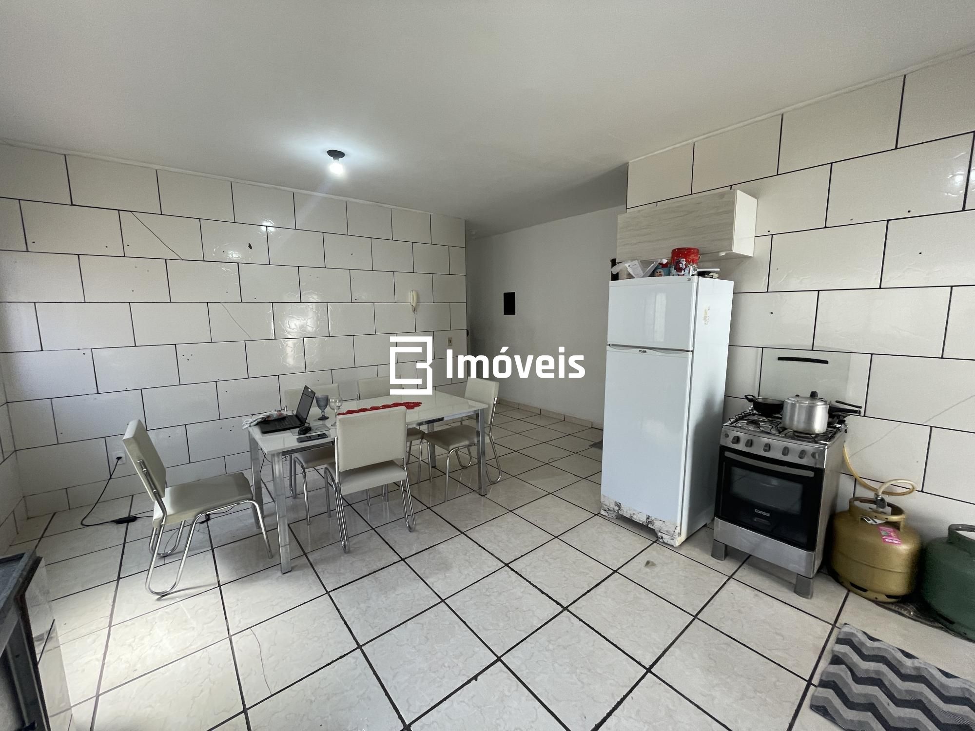 Casa à venda com 3 quartos, 133m² - Foto 15