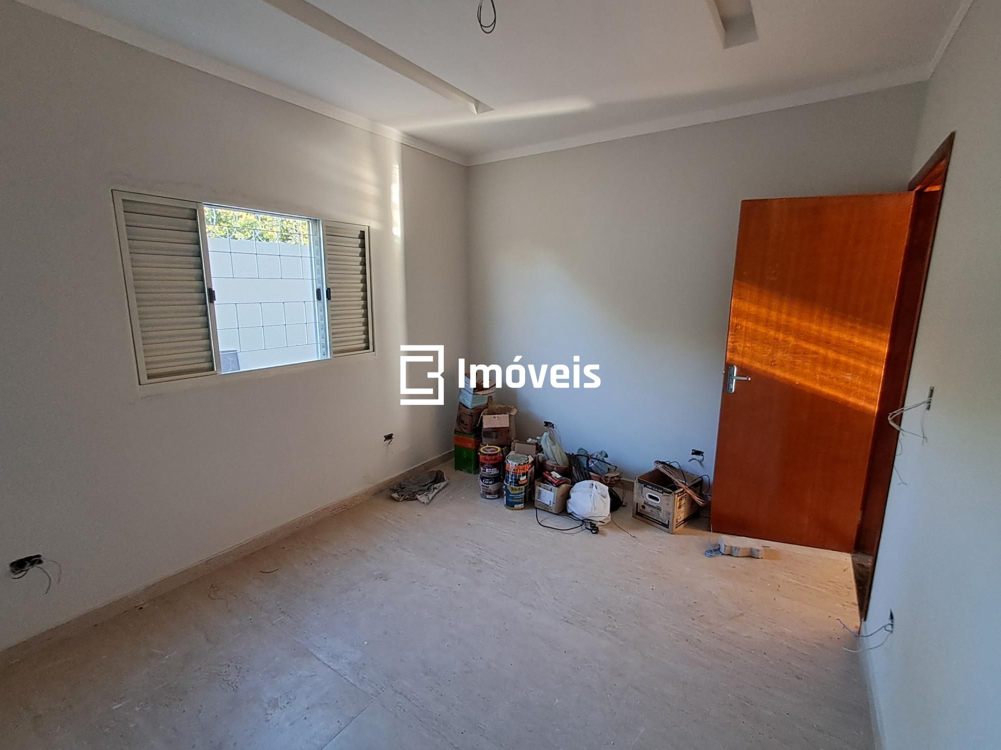 Casa, 2 quartos, 75 m² - Foto 12