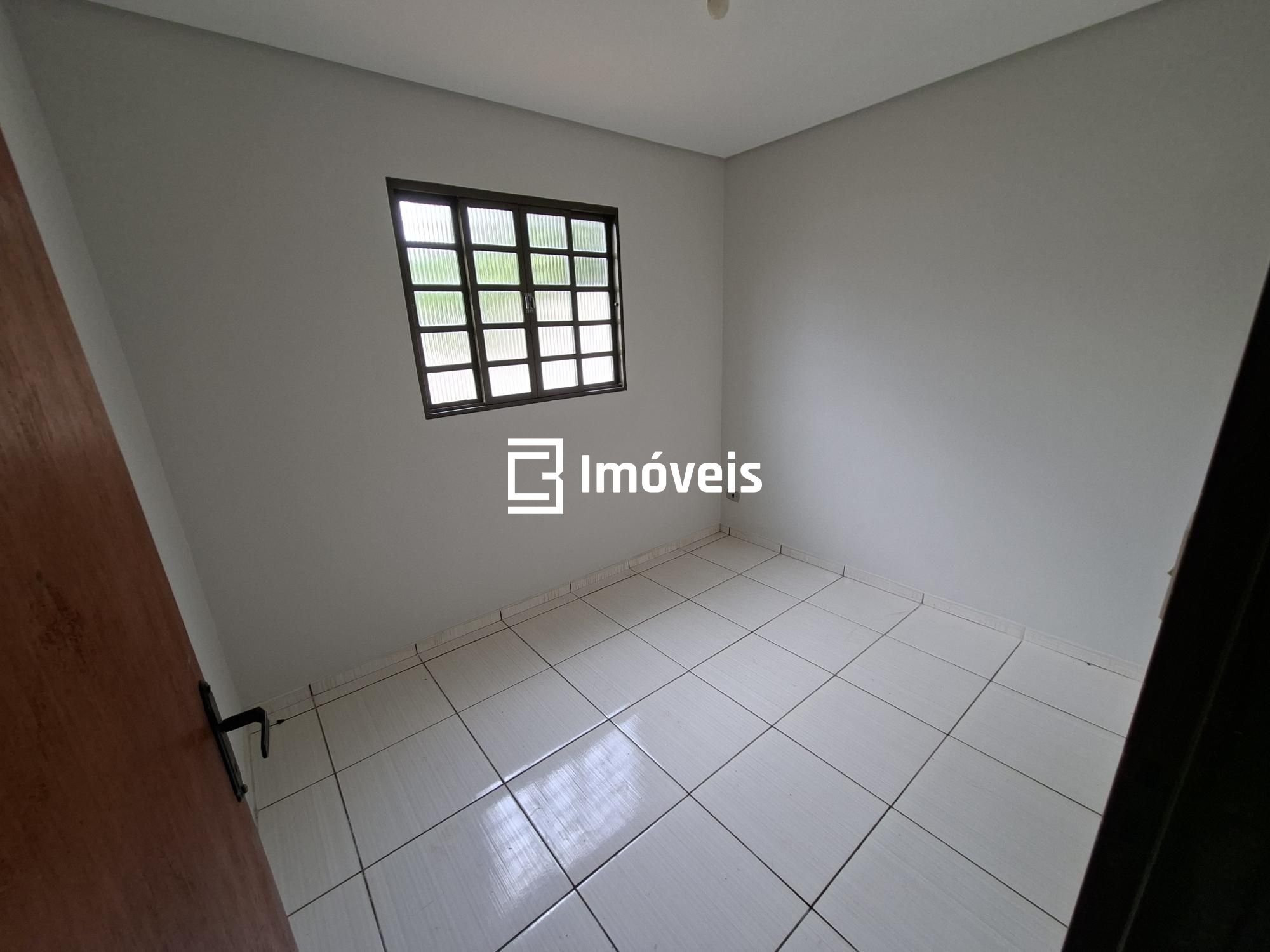 Casa, 2 quartos, 96 m² - Foto 12