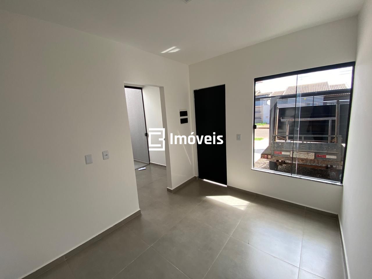 Casa, 2 quartos, 56 m² - Foto 7