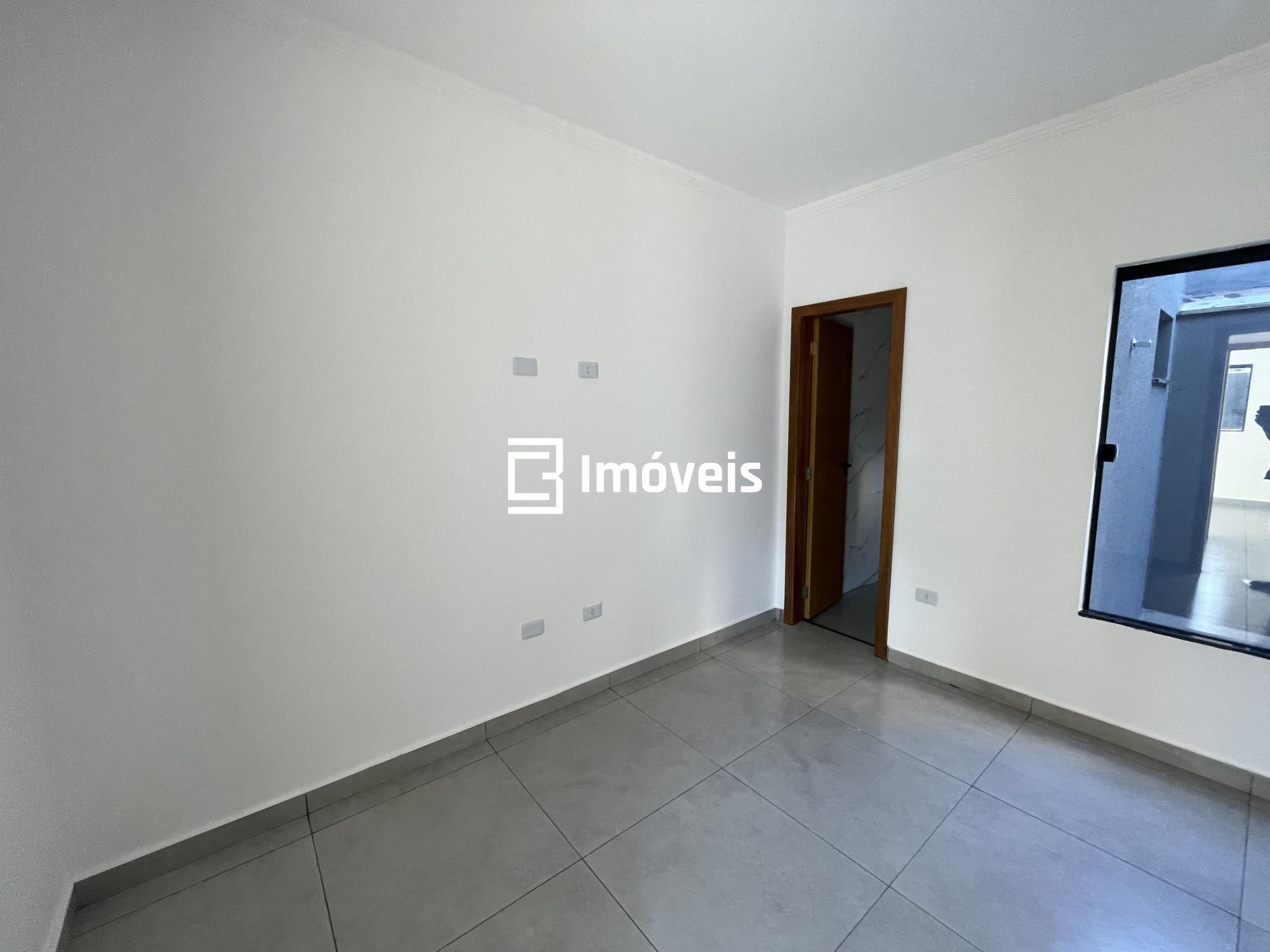 Casa, 2 quartos, 55 m² - Foto 10