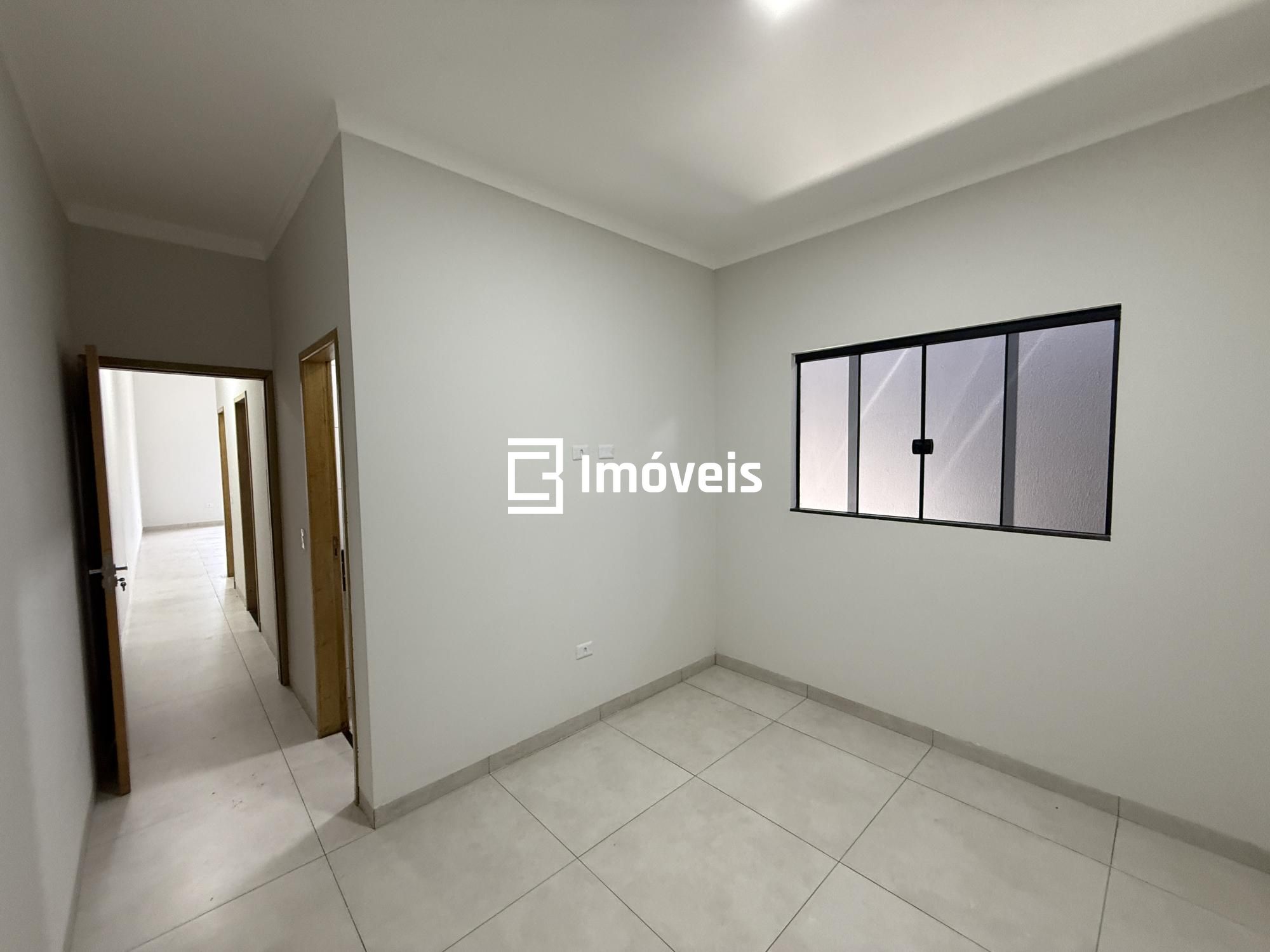 Casa, 2 quartos, 52 m² - Foto 22