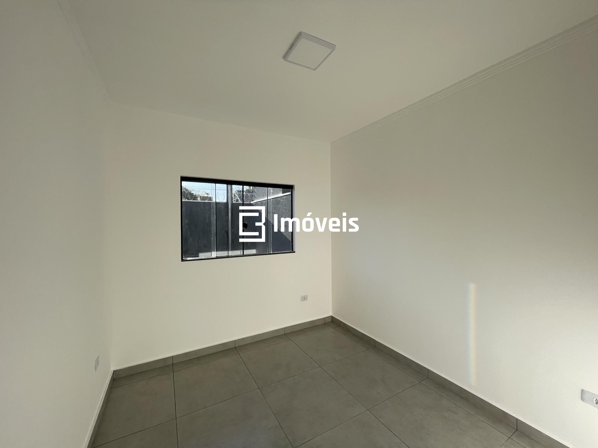 Casa, 2 quartos, 55 m² - Foto 16