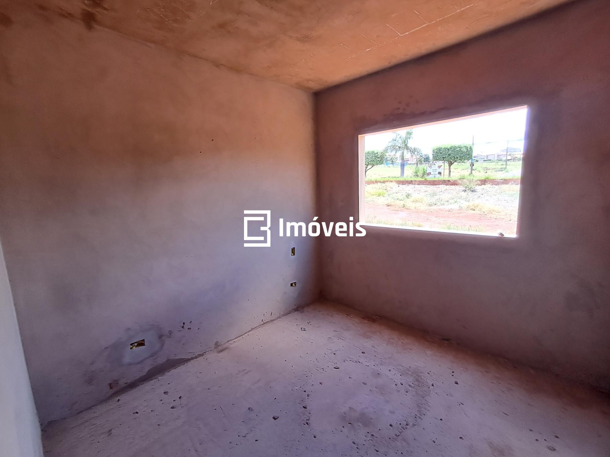 Casa de Condomínio à venda com 3 quartos, 80m² - Foto 12