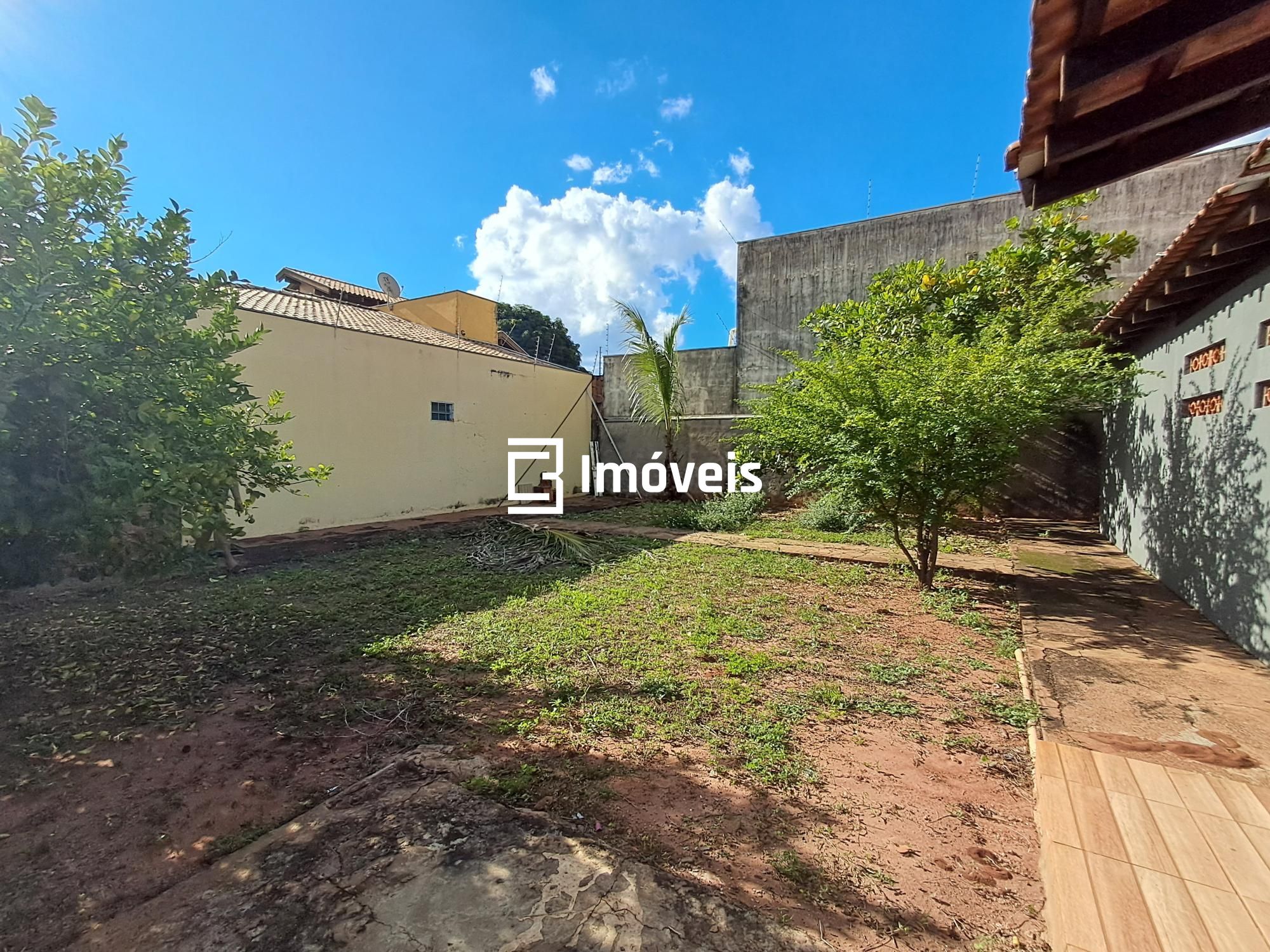 Sobrado para alugar com 4 quartos, 301m² - Foto 46