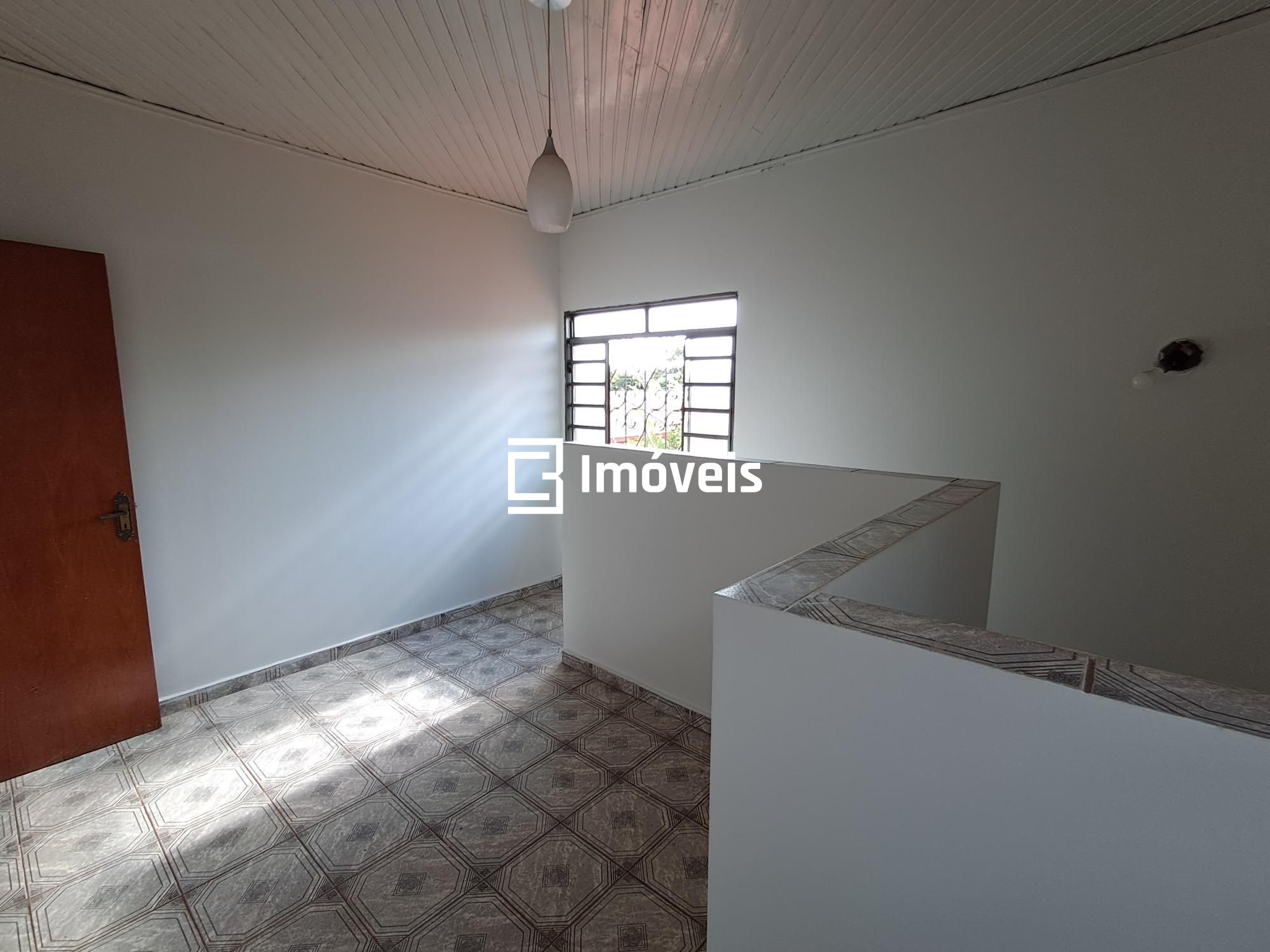Sobrado para alugar com 4 quartos, 301m² - Foto 24