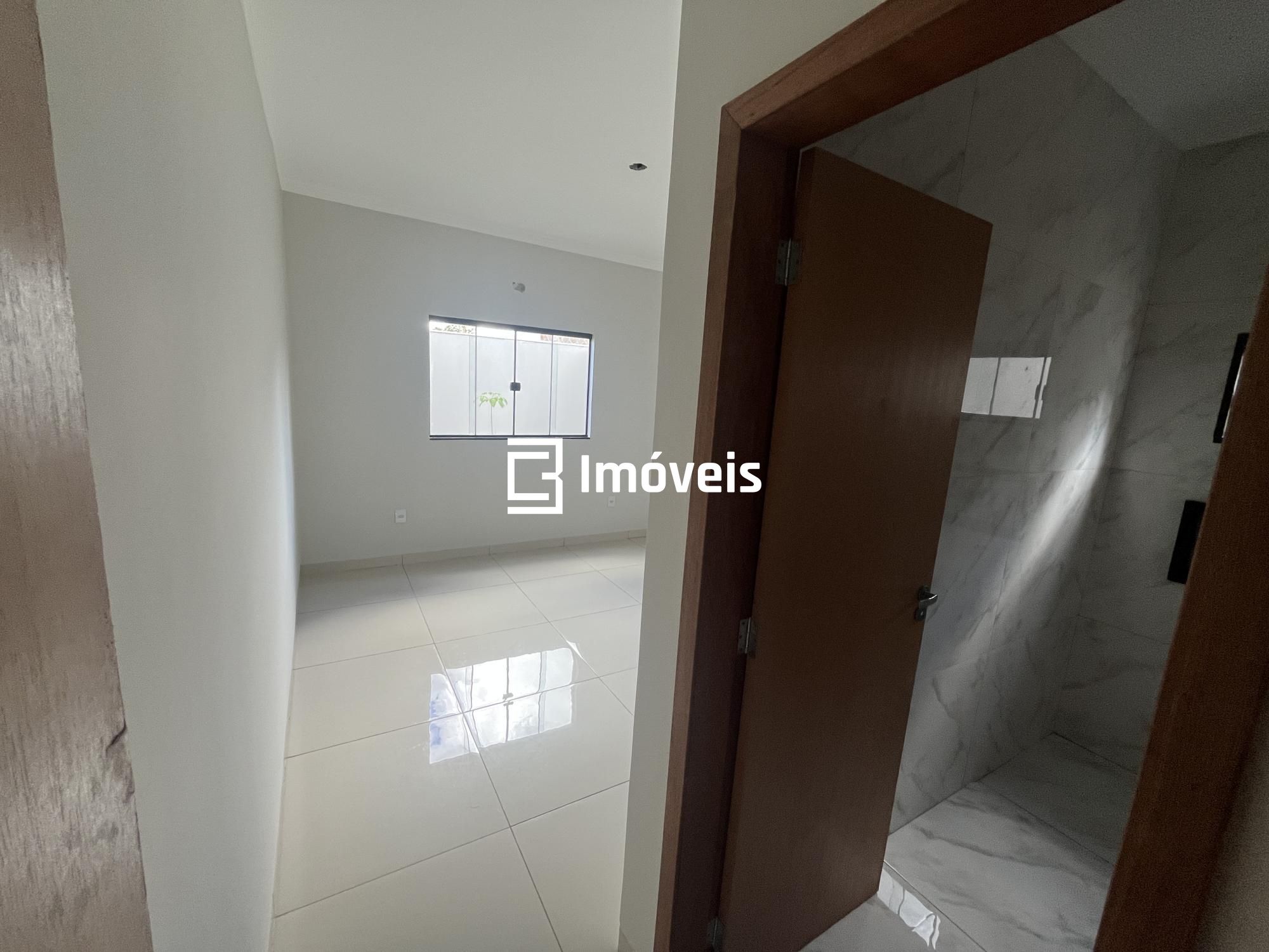 Casa, 2 quartos, 75 m² - Foto 15