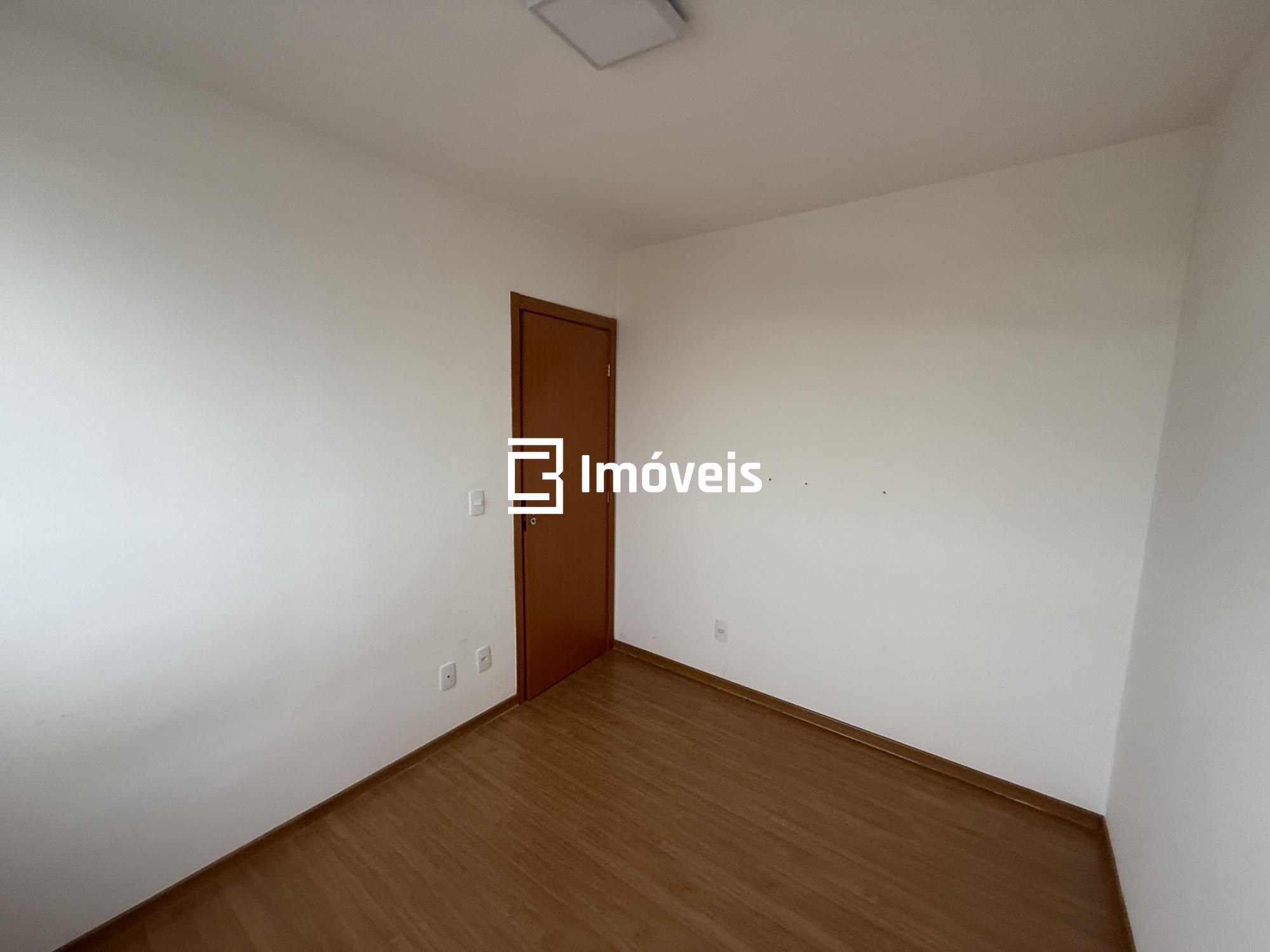 Apartamento, 2 quartos, 40 m² - Foto 16