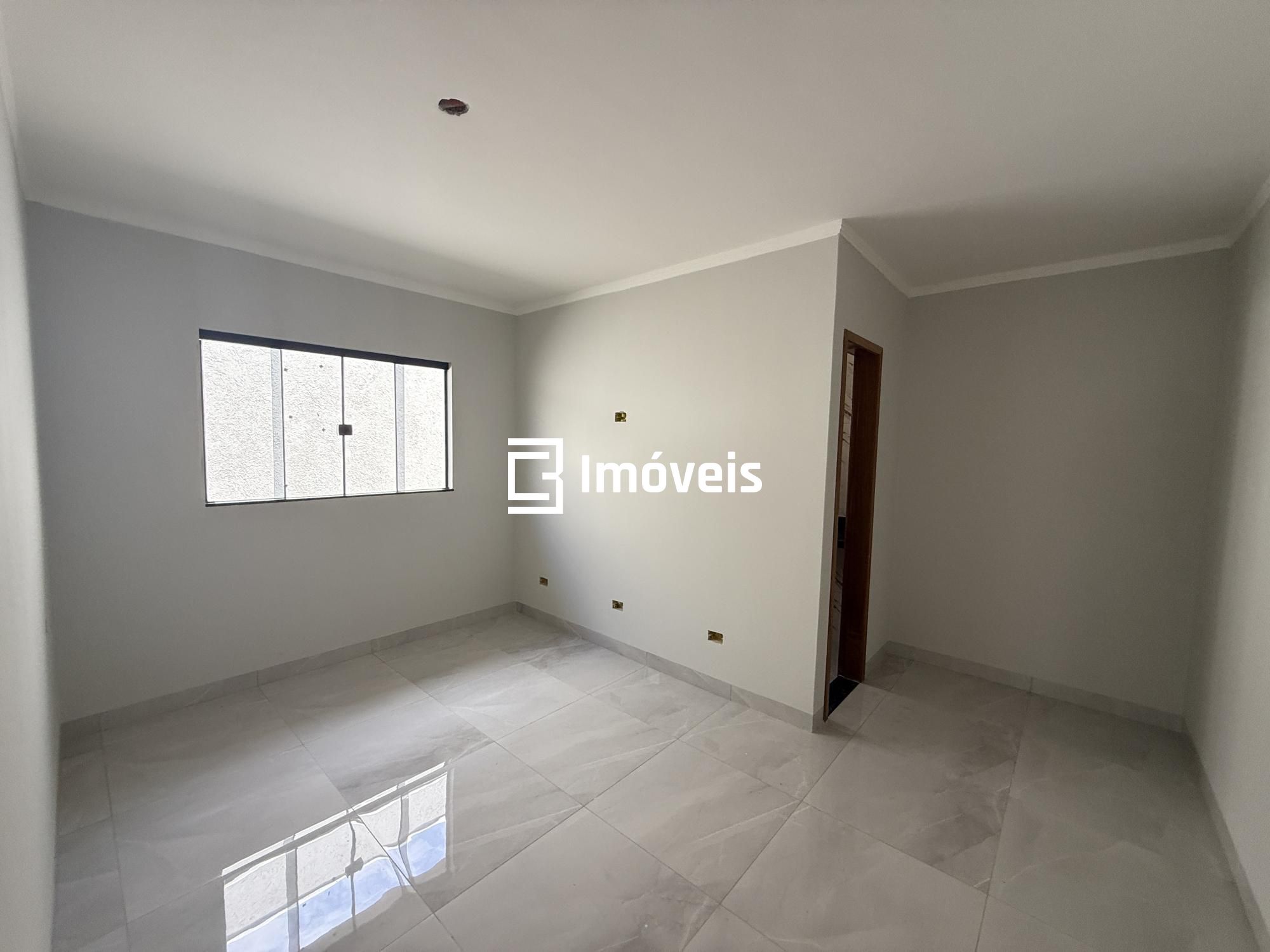 Casa, 3 quartos, 90 m² - Foto 16