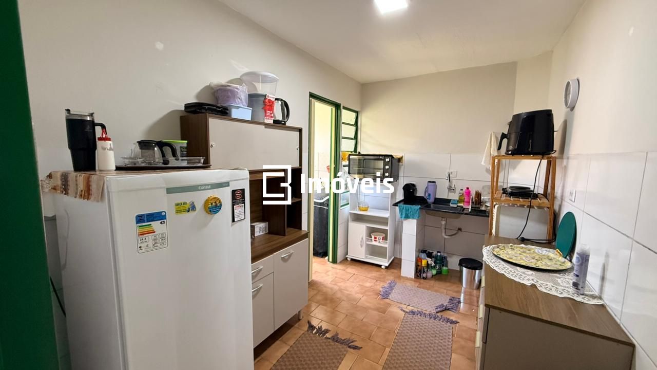 Apartamento, 2 quartos, 45 m² - Foto 11