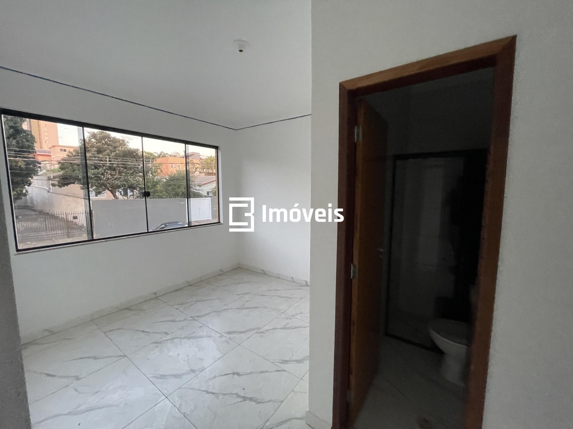 Conjunto Comercial-Sala para alugar com 3 quartos, 65m² - Foto 6