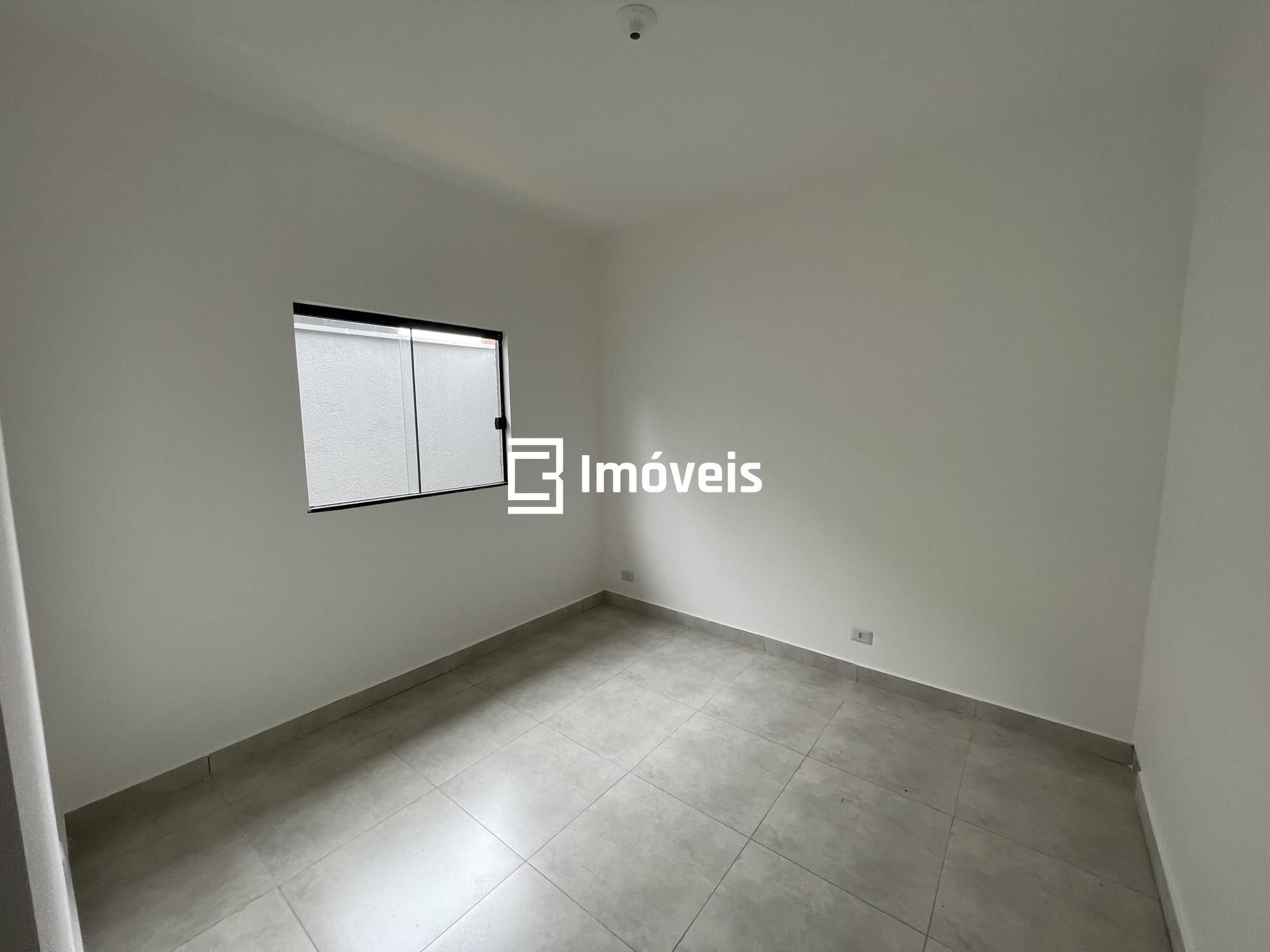 Casa à venda com 2 quartos, 50m² - Foto 14