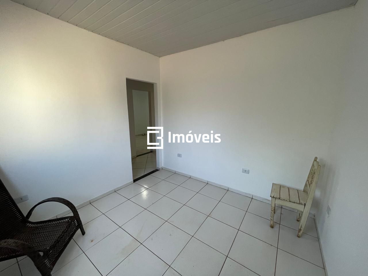 Casa, 2 quartos, 80 m² - Foto 6