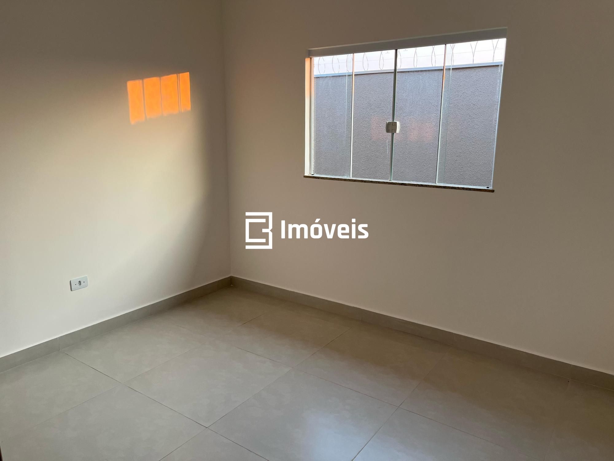 Casa à venda com 3 quartos, 90m² - Foto 12