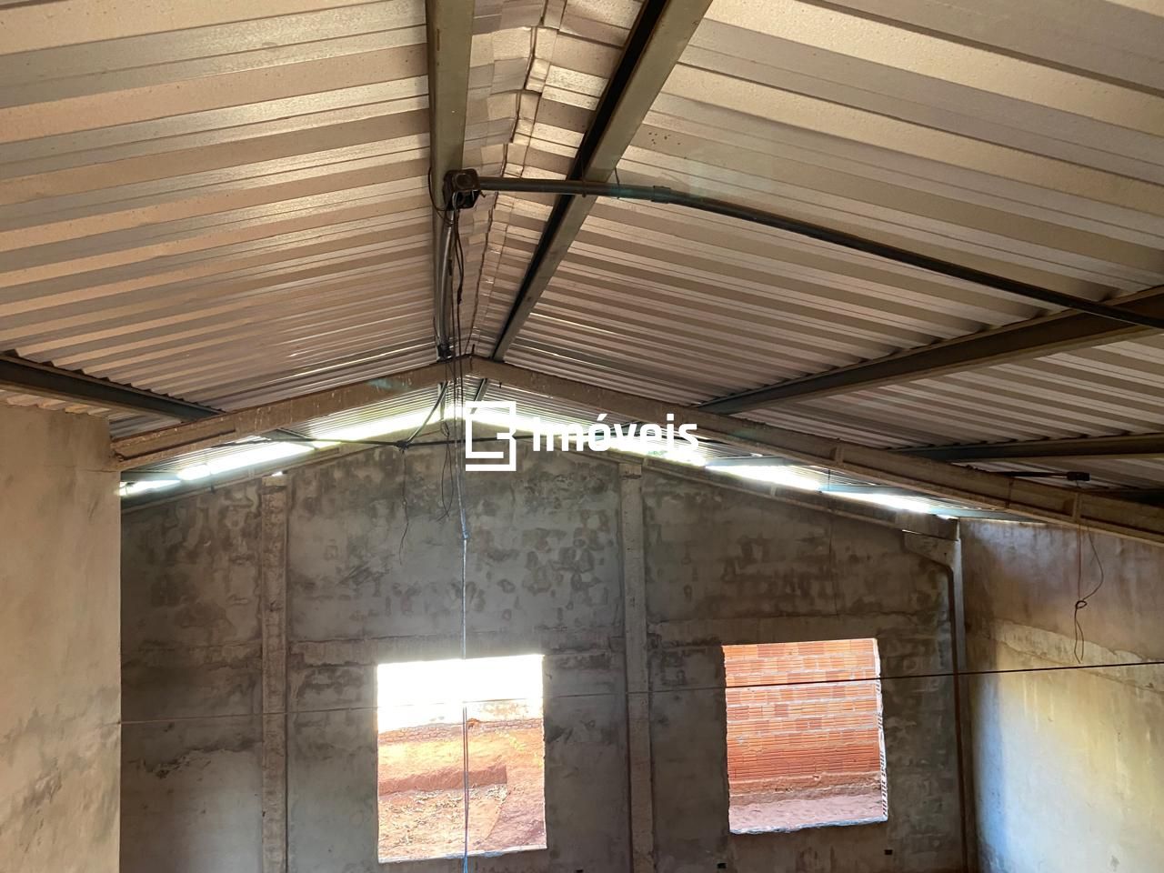 Loteamento e Condomínio, 360 m² - Foto 16