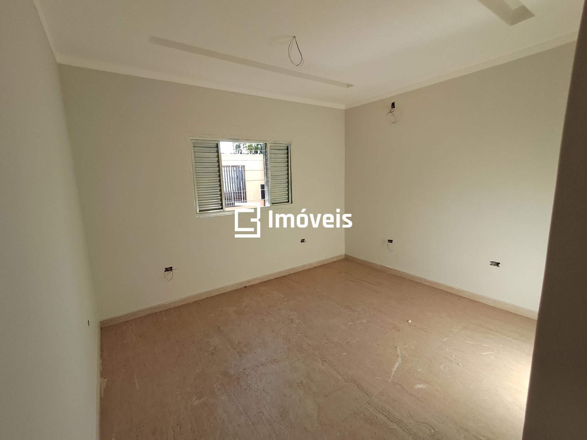 Casa, 2 quartos, 75 m² - Foto 16