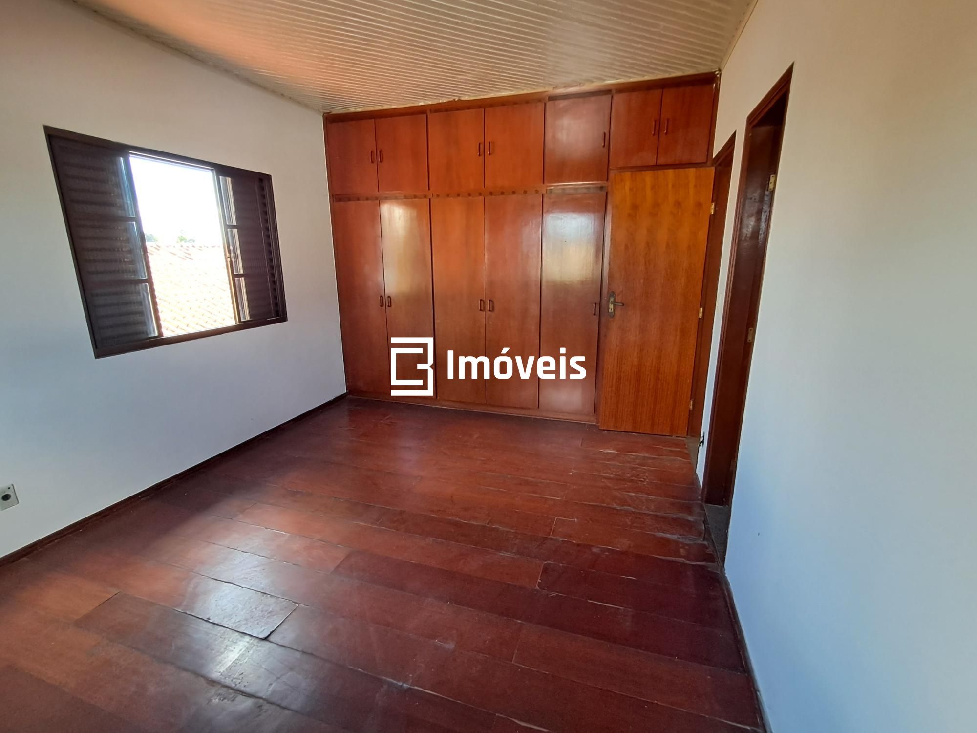Sobrado para alugar com 4 quartos, 301m² - Foto 36