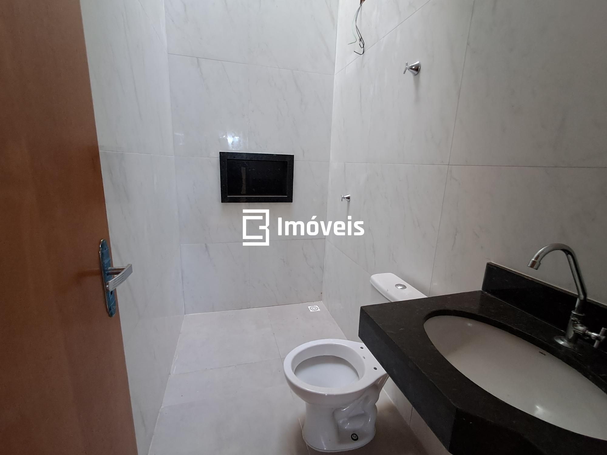 Casa, 2 quartos, 65 m² - Foto 20