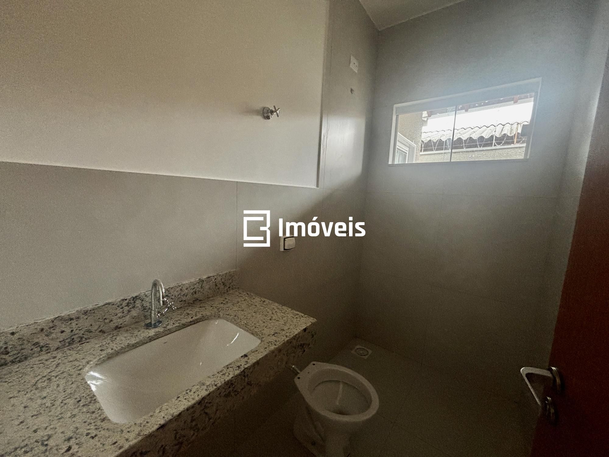 Casa, 3 quartos, 90 m² - Foto 10