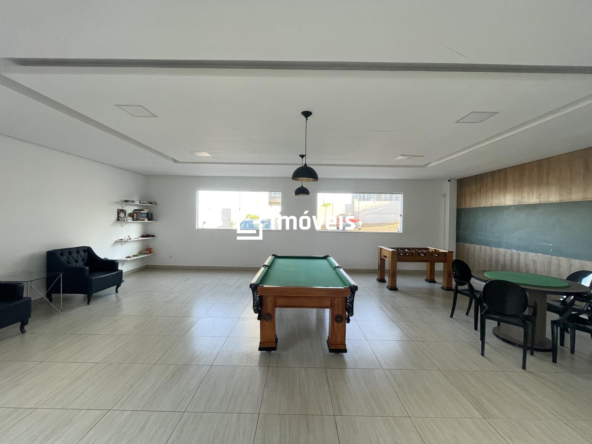 Apartamento para alugar com 2 quartos, 40m² - Foto 24