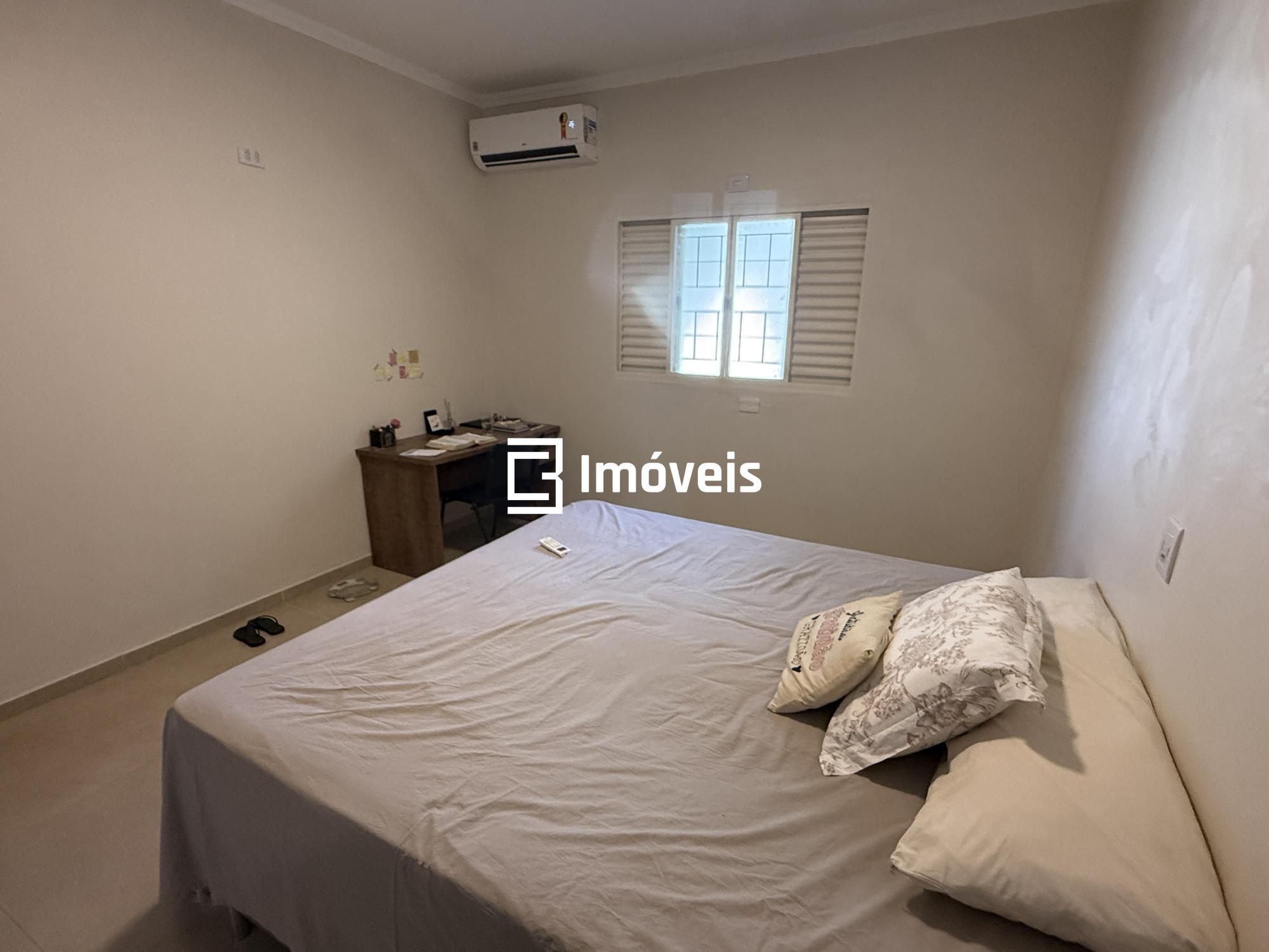 Chácara, 3 quartos, 1004 m² - Foto 23