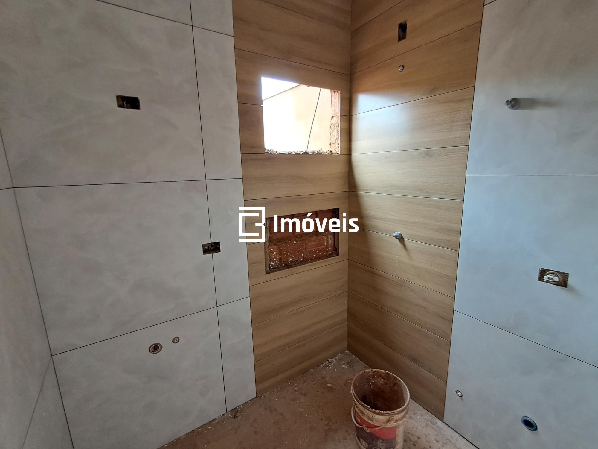 Casa, 2 quartos, 50 m² - Foto 30