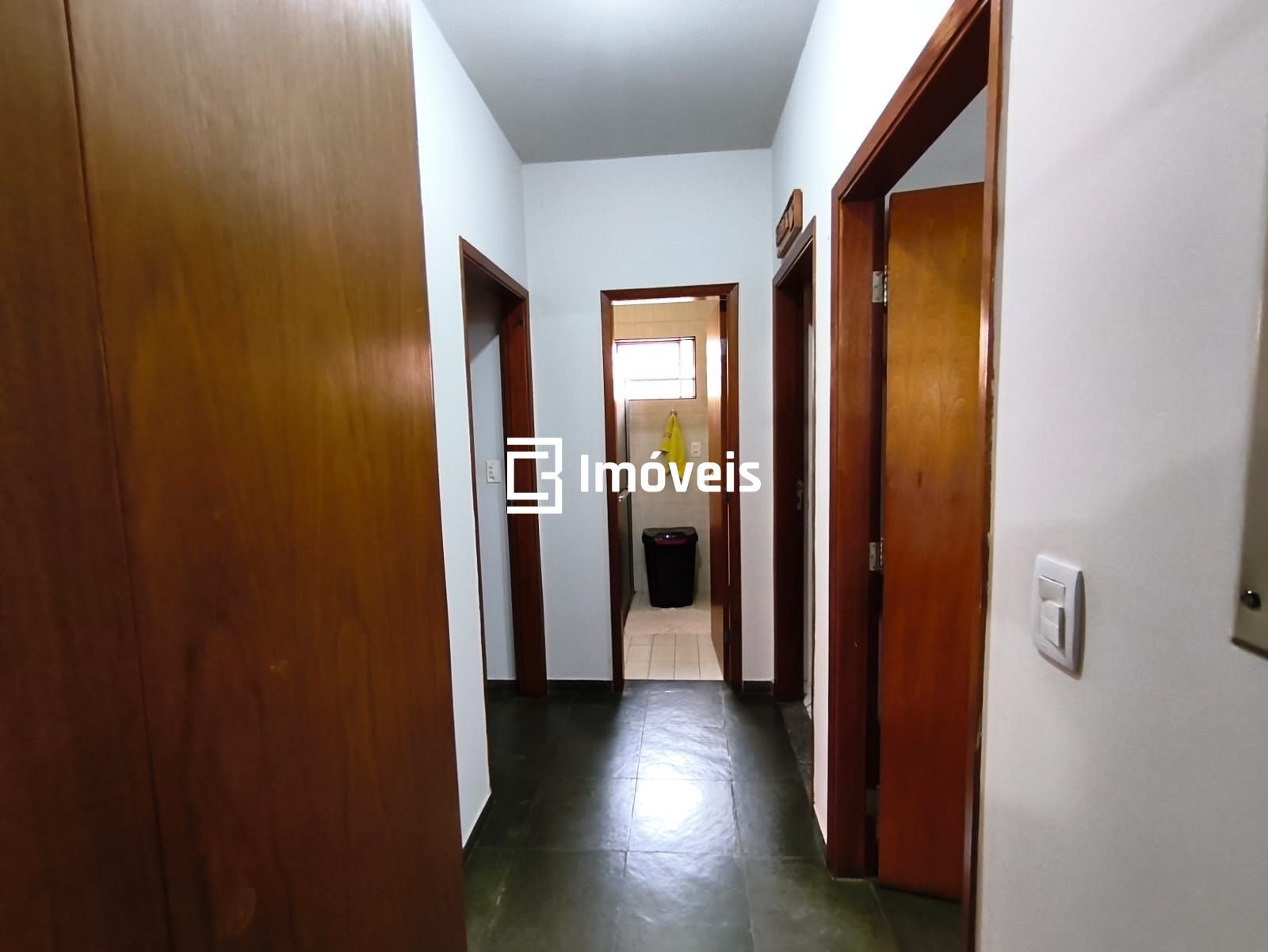 Casa, 5 quartos, 170 m² - Foto 14