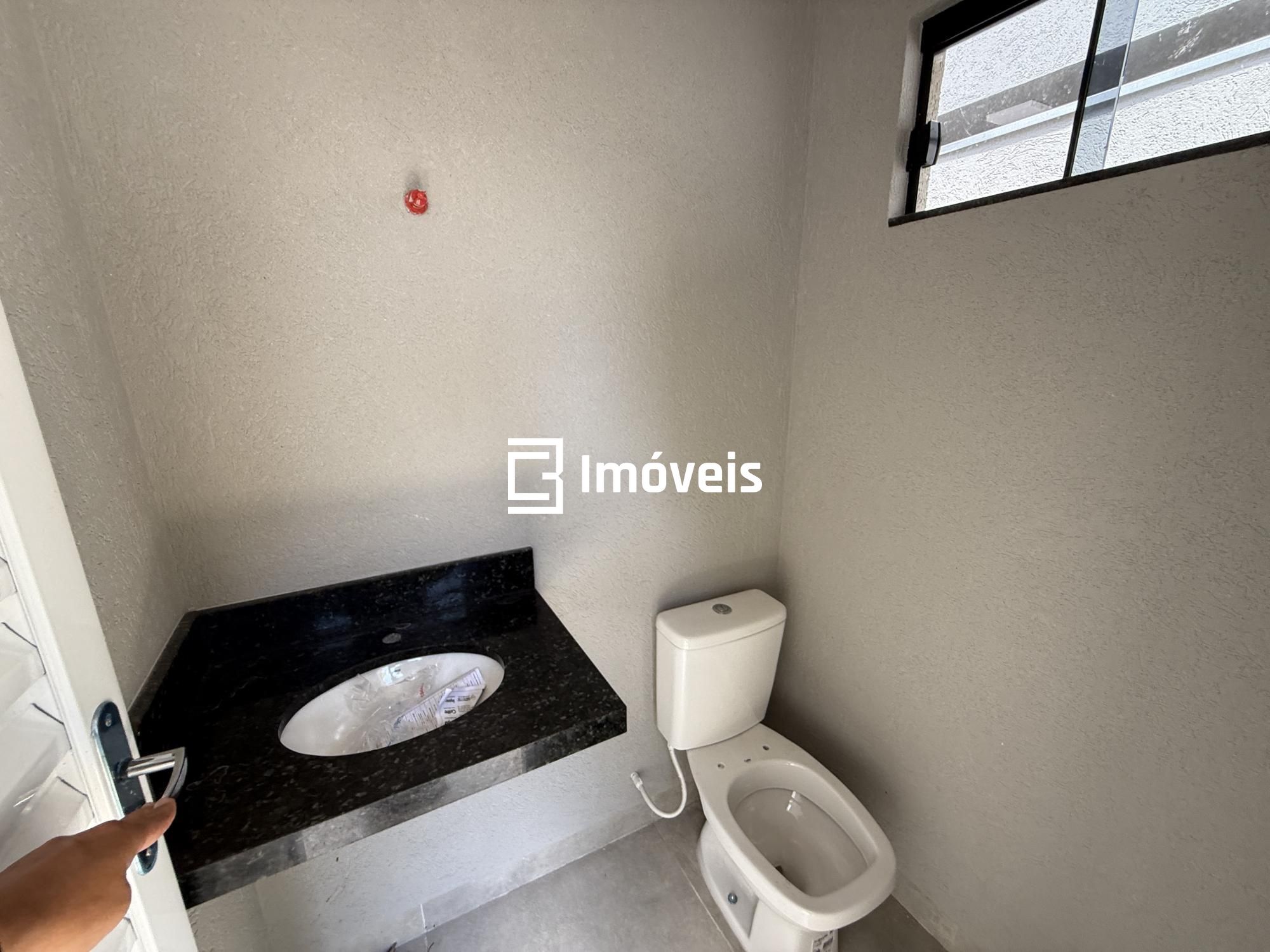 Casa, 3 quartos, 90 m² - Foto 25