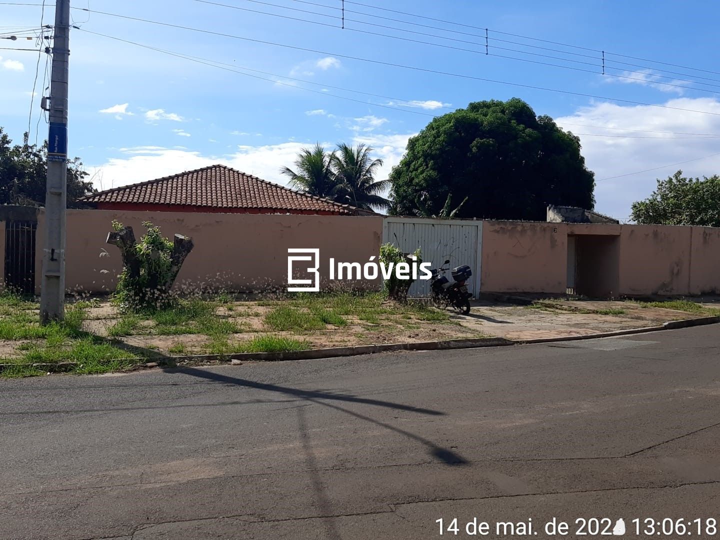 Casa, 2 quartos, 108 m² - Foto 1