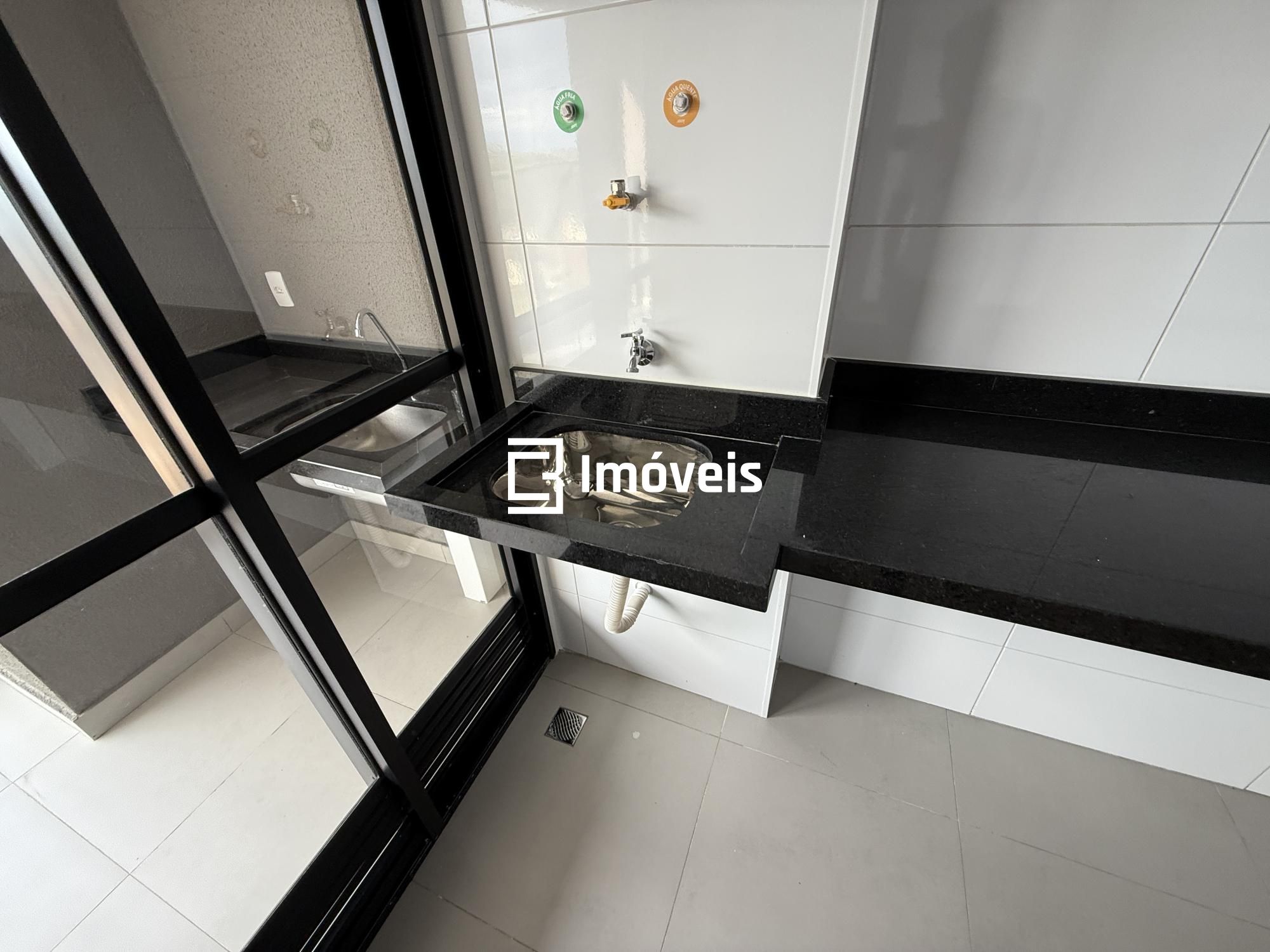 Apartamento, 2 quartos, 65 m² - Foto 6