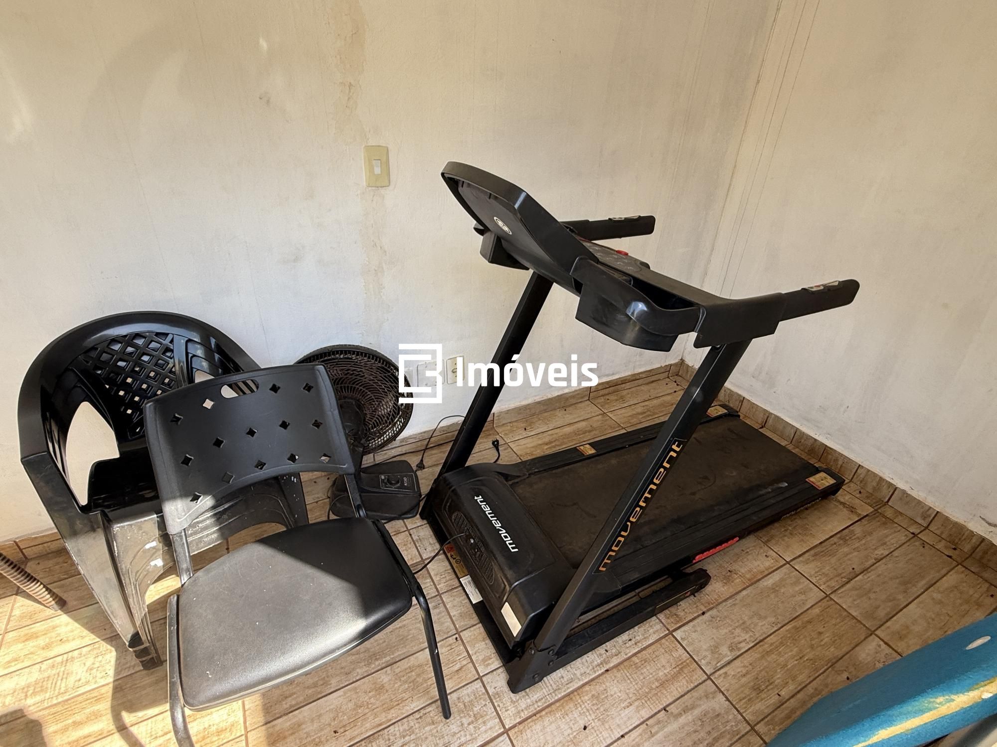 Chácara, 3 quartos, 1004 m² - Foto 17