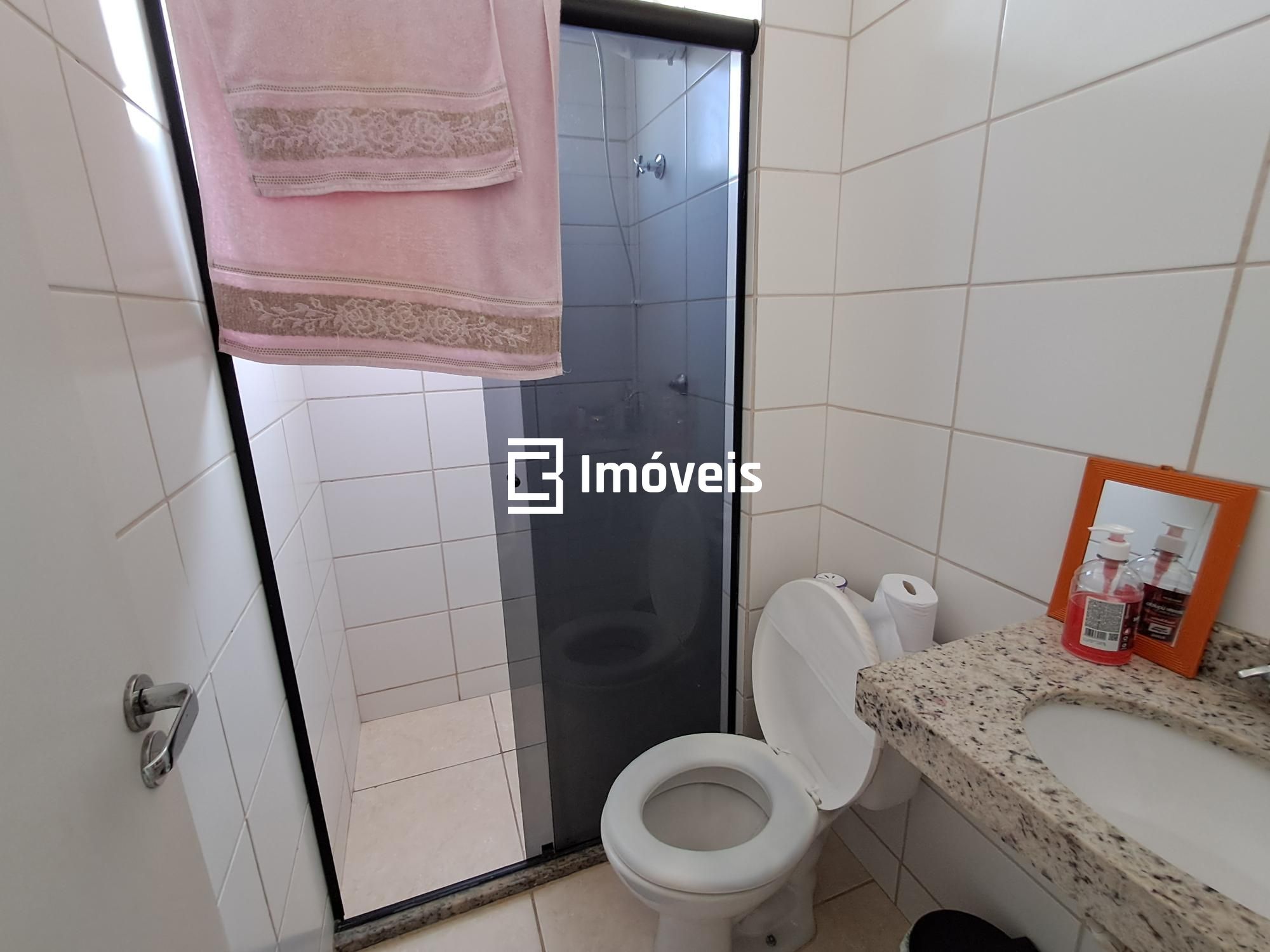 Apartamento à venda com 2 quartos, 42m² - Foto 18