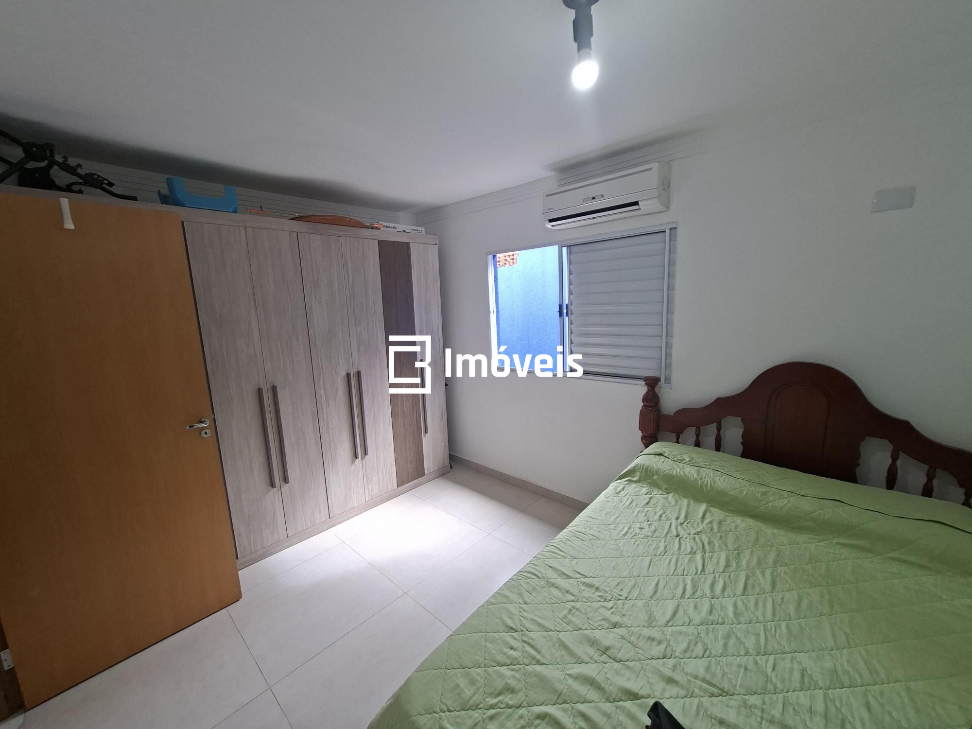 Casa, 2 quartos, 119 m² - Foto 13