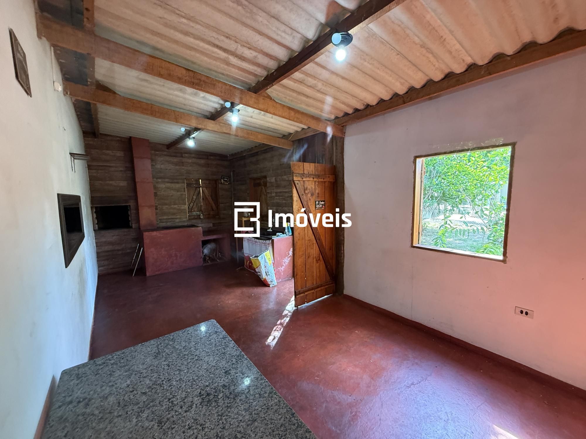 Chácara, 3 quartos, 1004 m² - Foto 42