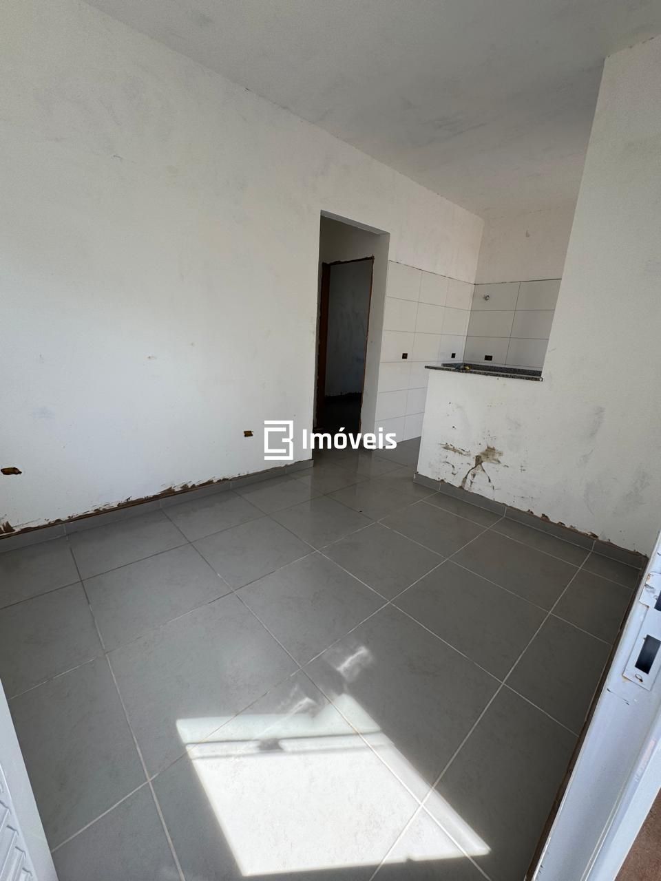 Casa, 2 quartos, 48 m² - Foto 7