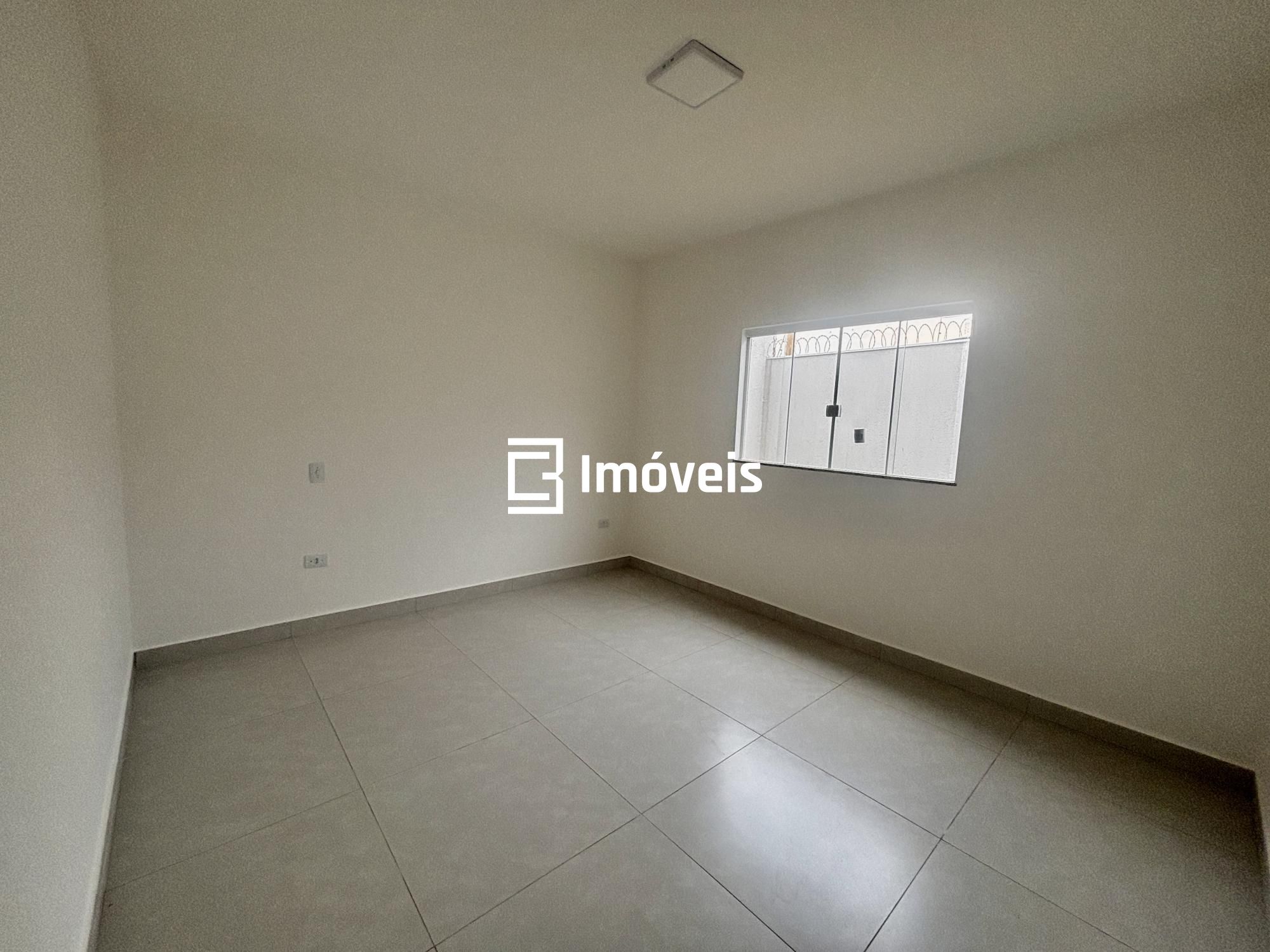 Casa, 3 quartos, 90 m² - Foto 17