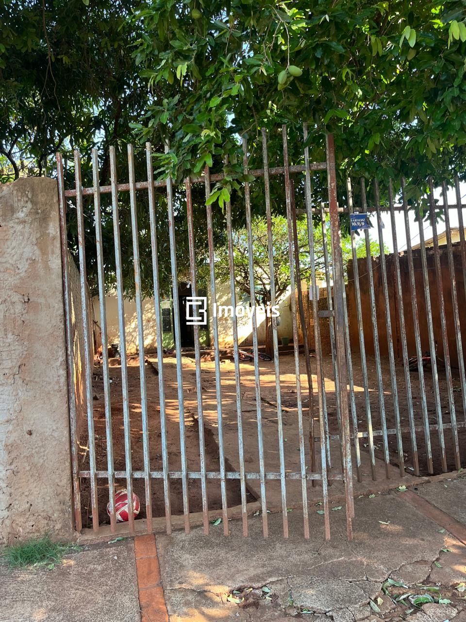 Terreno, 420 m² - Foto 2