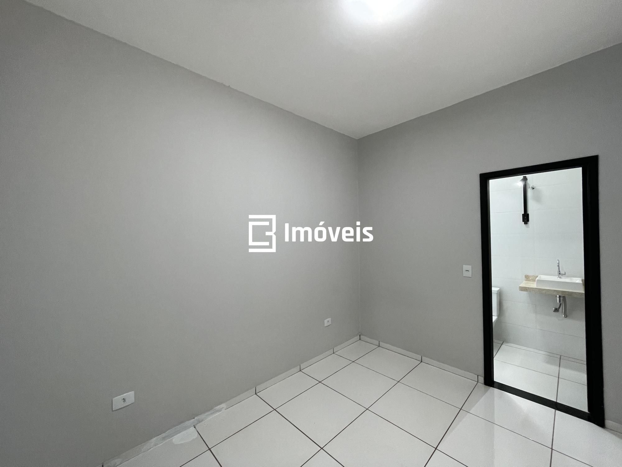 Casa à venda com 3 quartos, 83m² - Foto 16