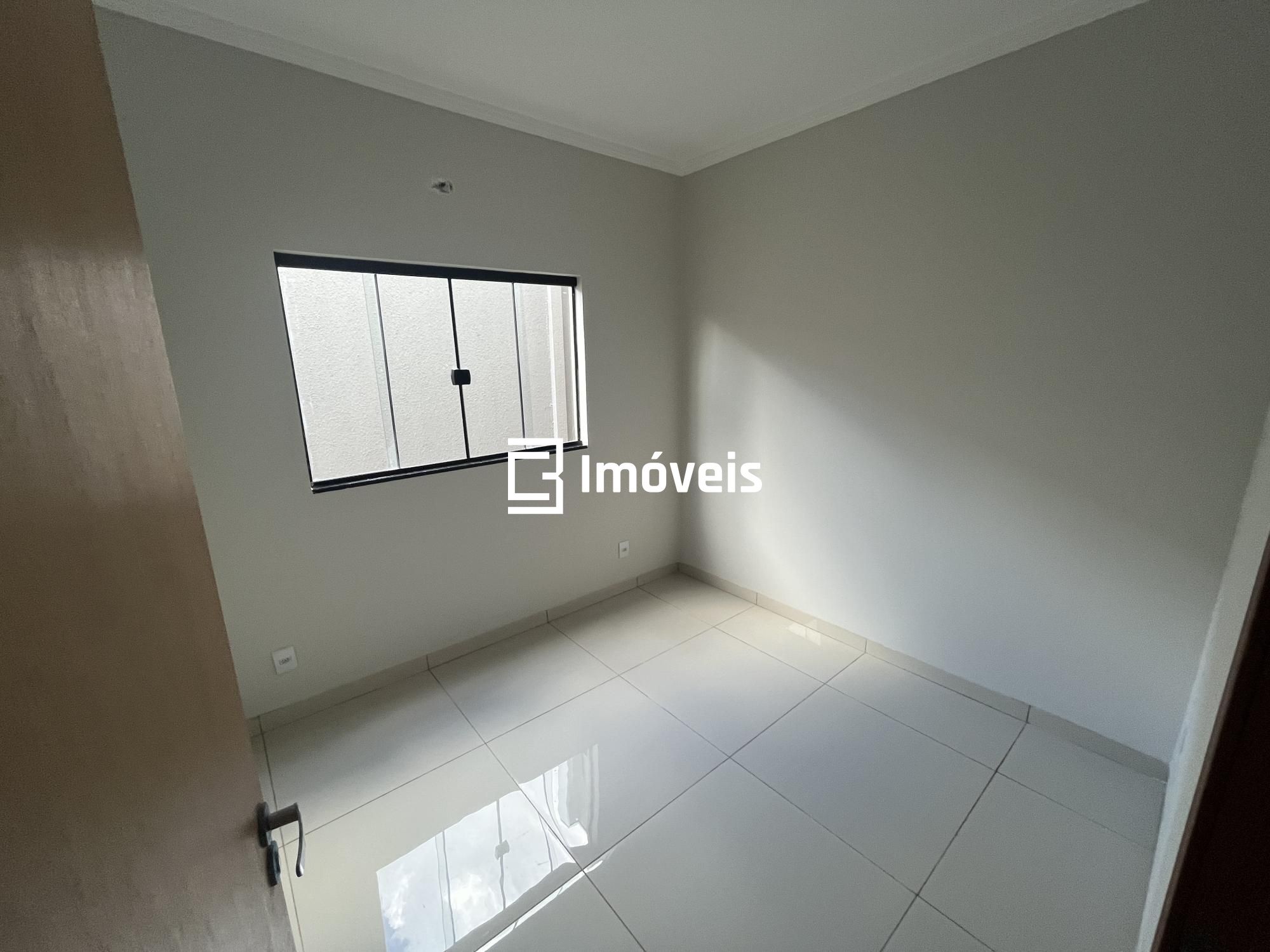 Casa, 2 quartos, 75 m² - Foto 9