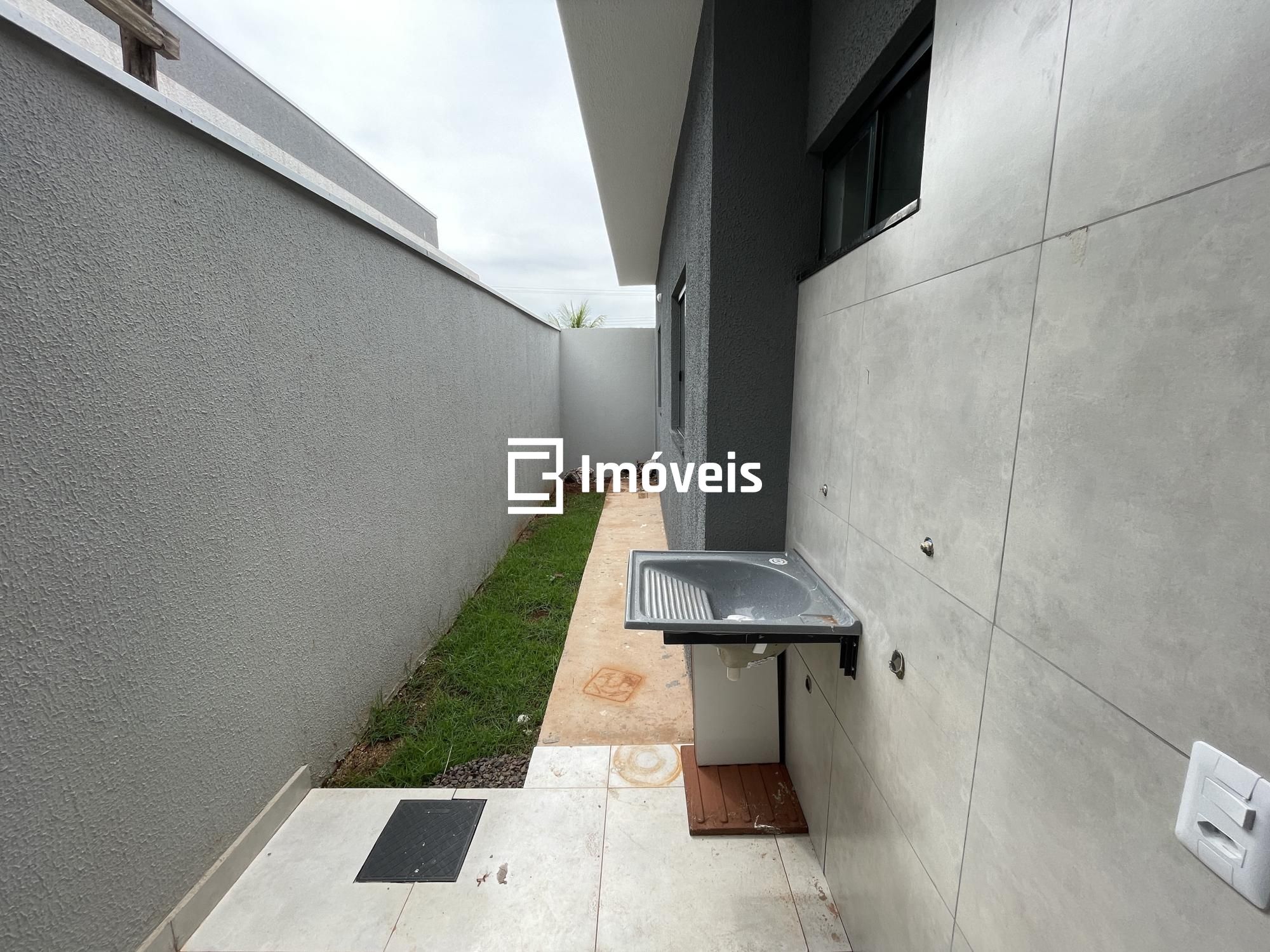 Casa à venda com 2 quartos, 50m² - Foto 18
