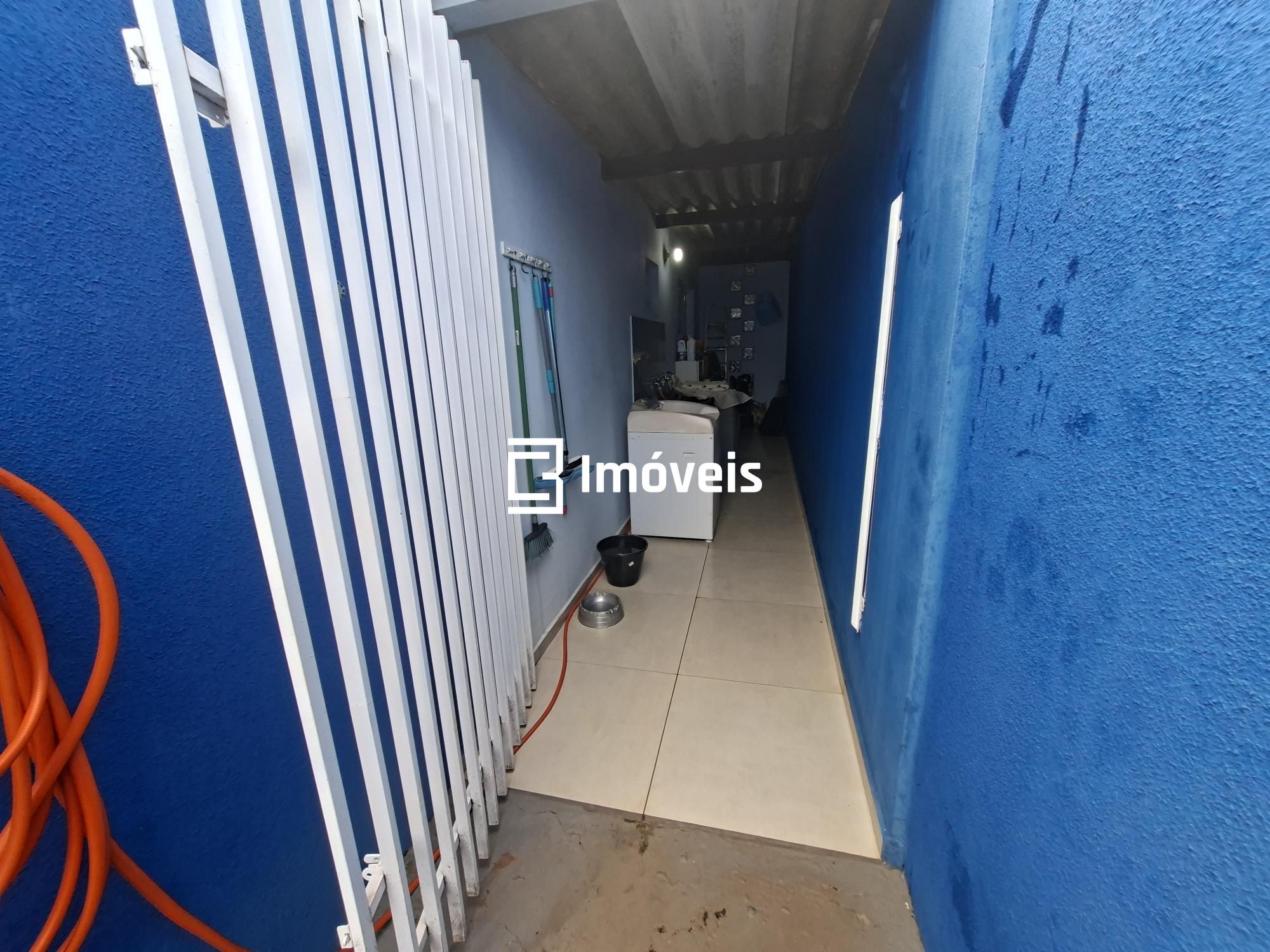 Casa, 2 quartos, 119 m² - Foto 28