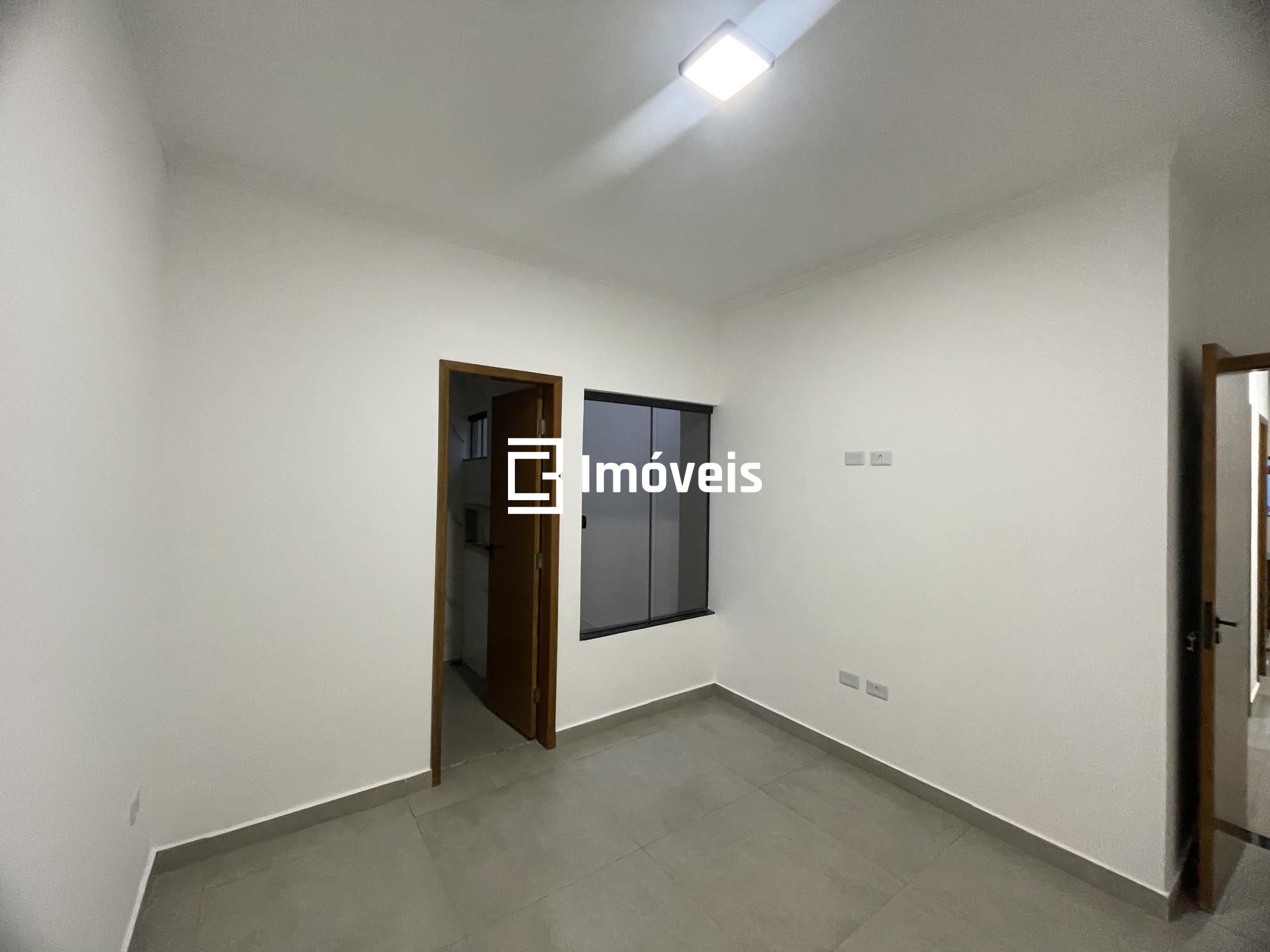 Casa à venda com 2 quartos, 56m² - Foto 13