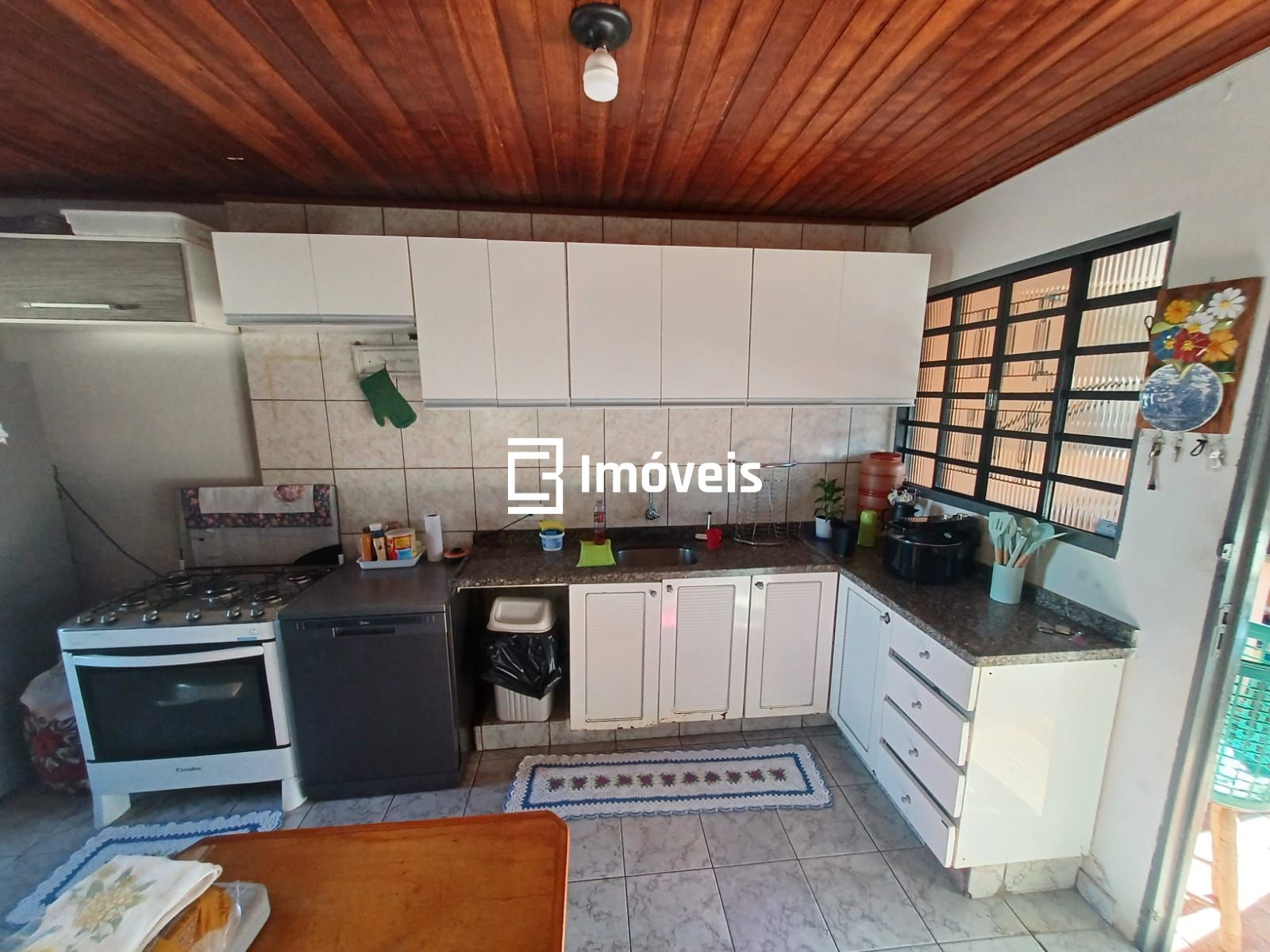 Casa, 2 quartos, 120 m² - Foto 8