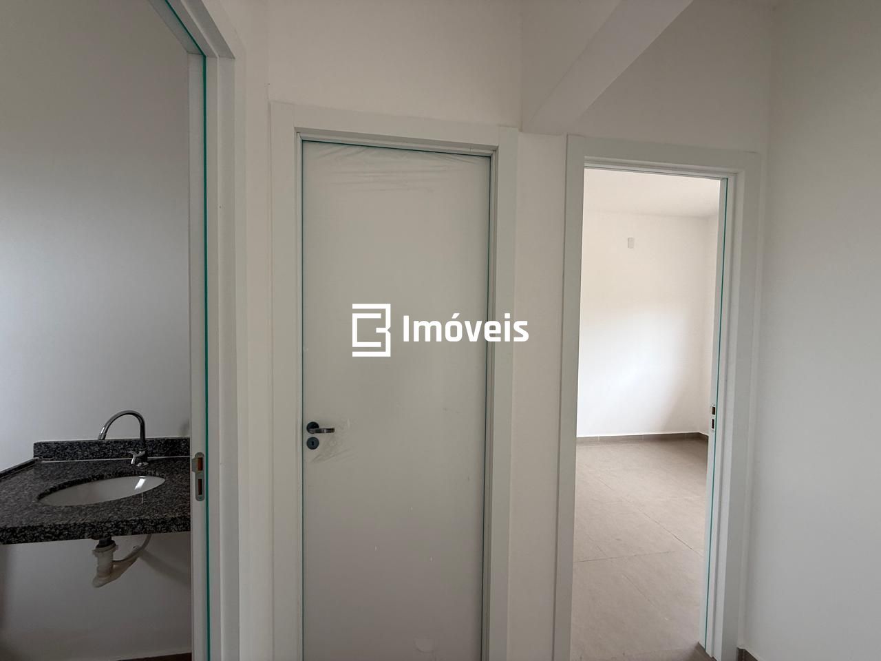 Sobrado, 3 quartos, 118 m² - Foto 13