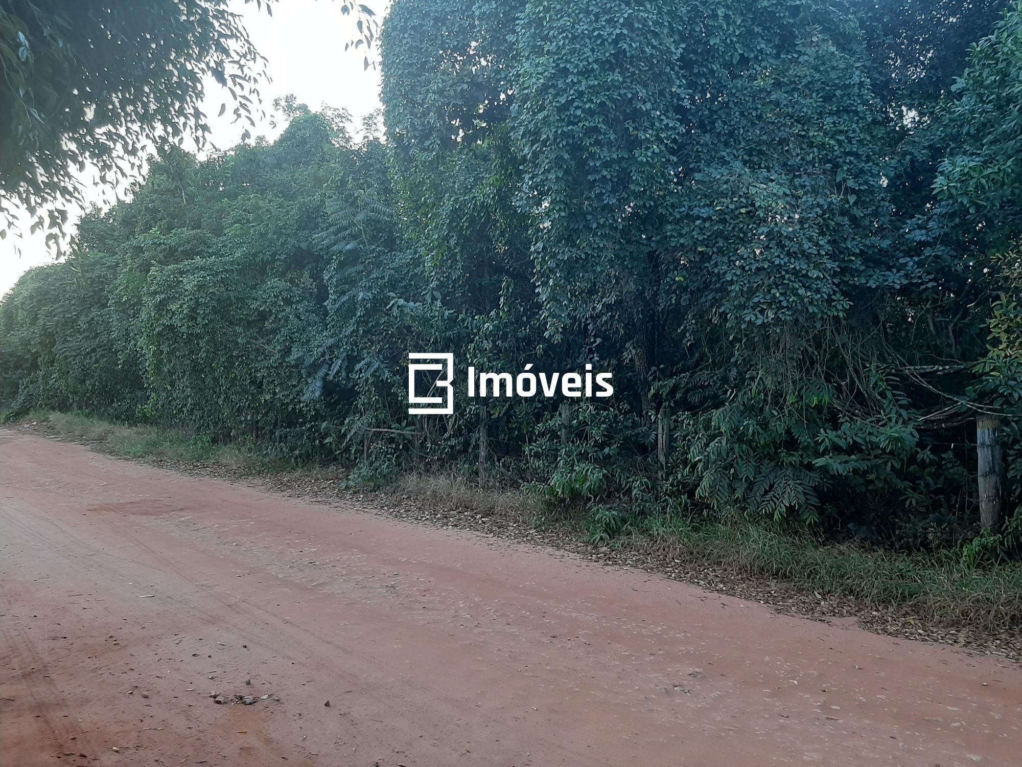 Terreno à venda, 5000m² - Foto 1