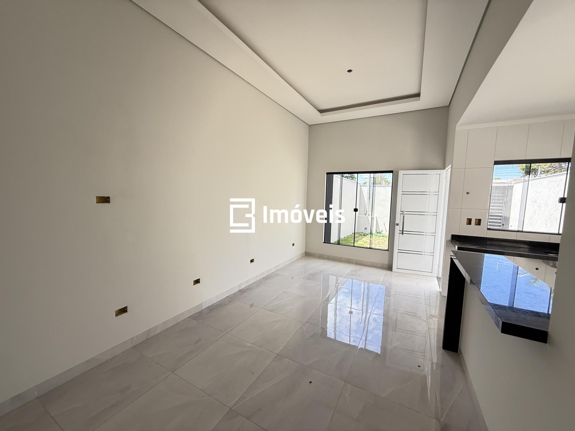 Casa, 3 quartos, 90 m² - Foto 7