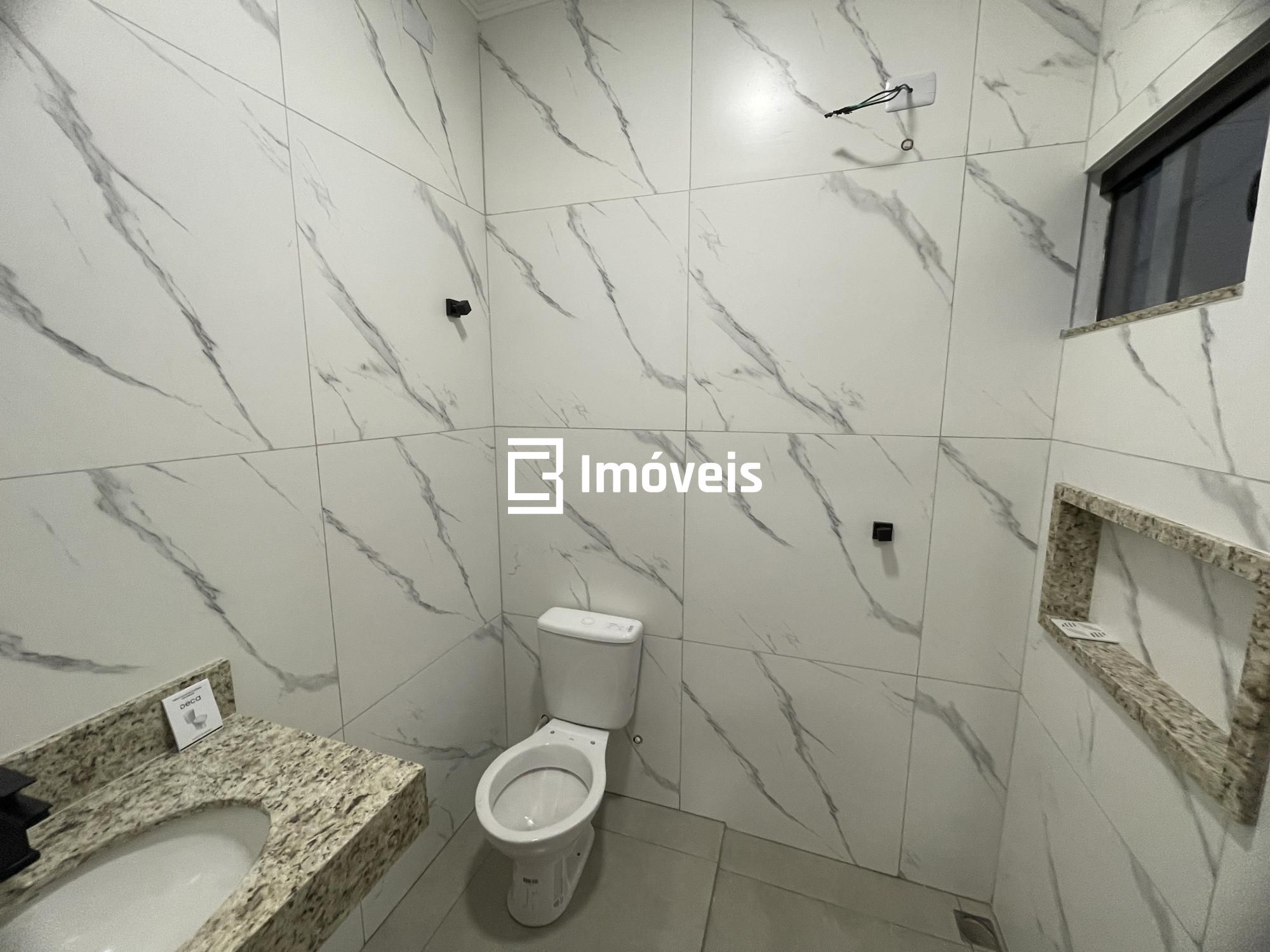 Casa à venda com 2 quartos, 56m² - Foto 15